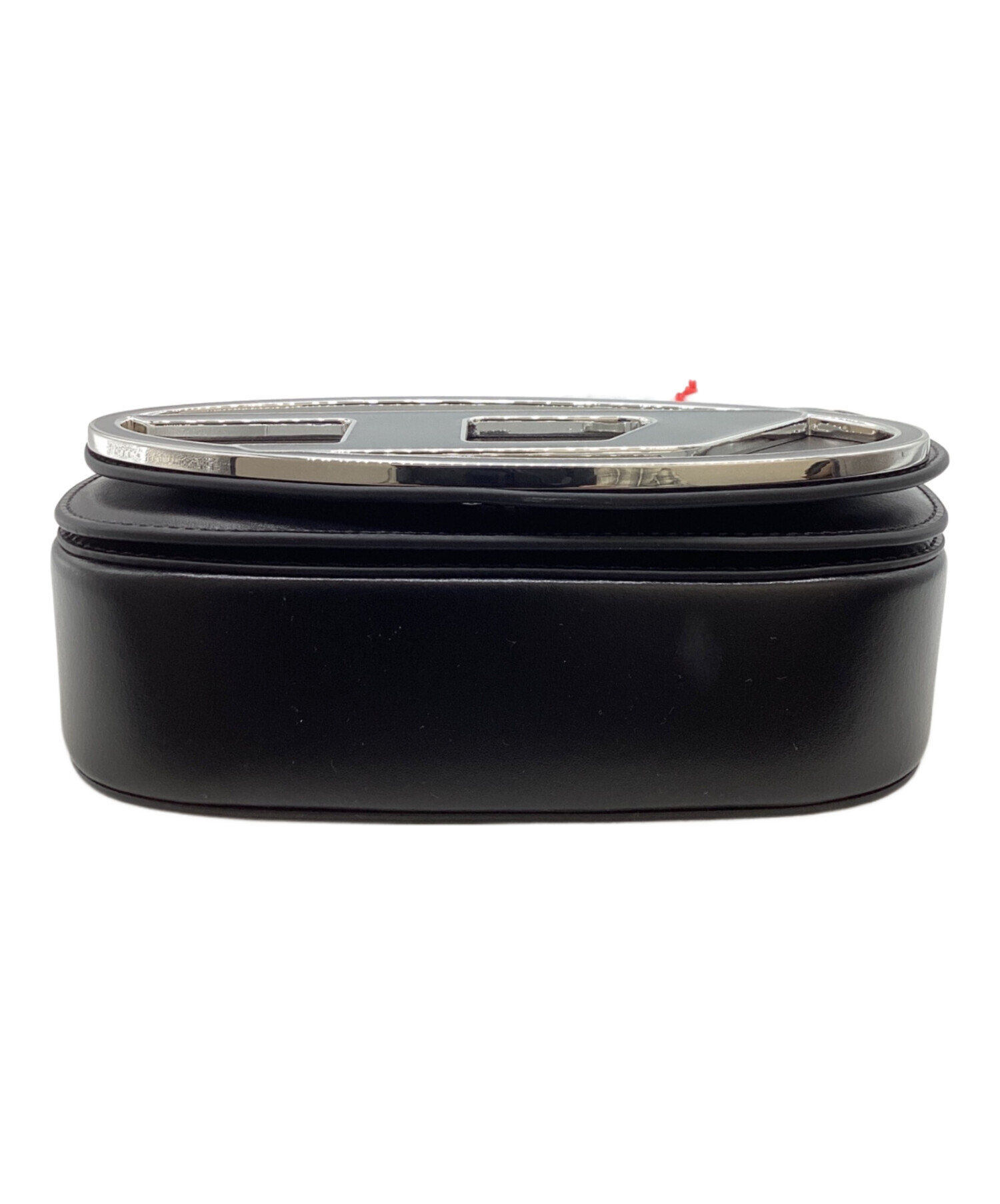 中古・古着通販】DIESEL (ディーゼル) 2WAYバッグ / X08396 PR818 