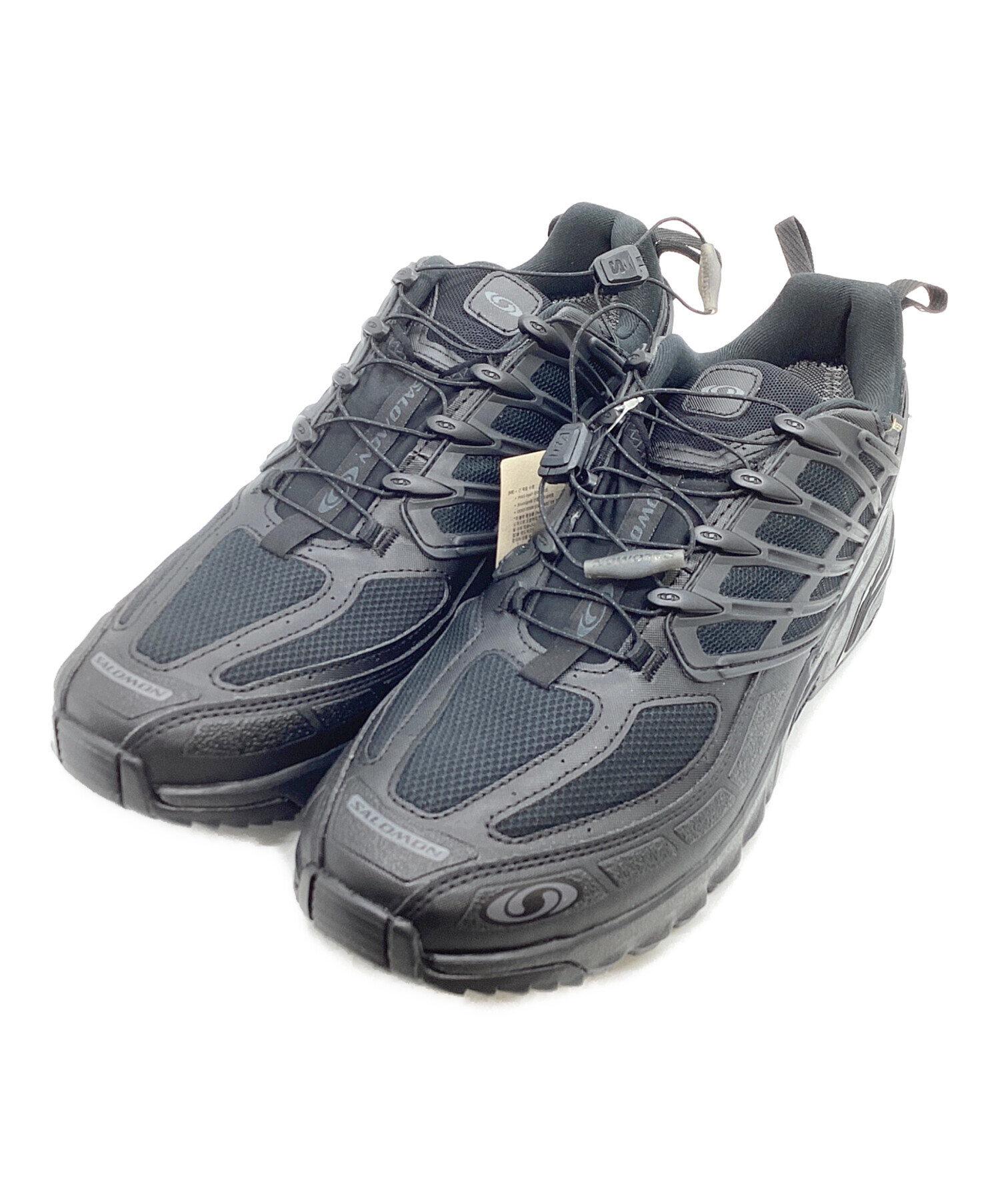 中古・古着通販】SALOMON (サロモン) ACS PRO GTX スニーカー / 475994 