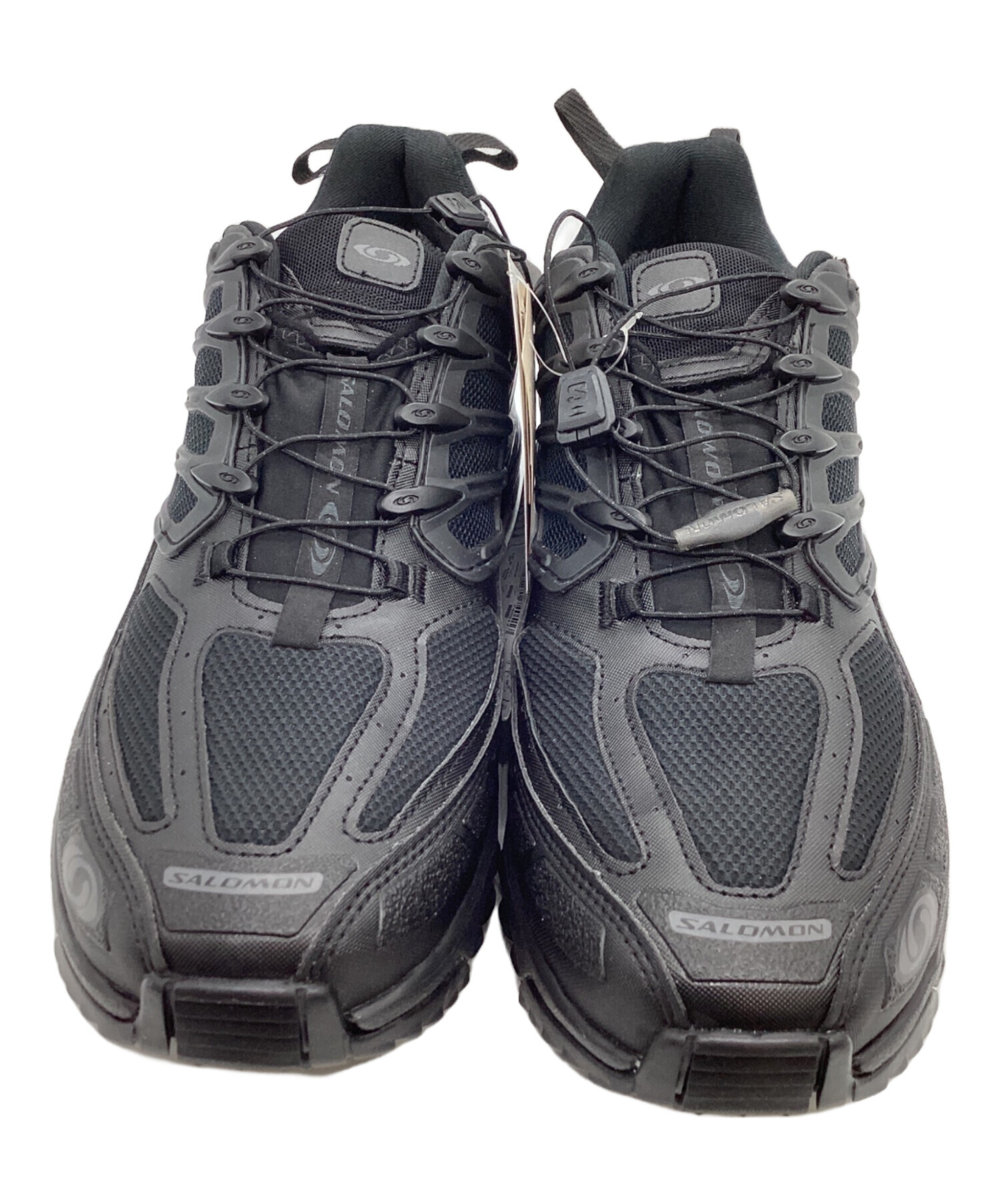 中古・古着通販】SALOMON (サロモン) ACS PRO GTX スニーカー / 475994 