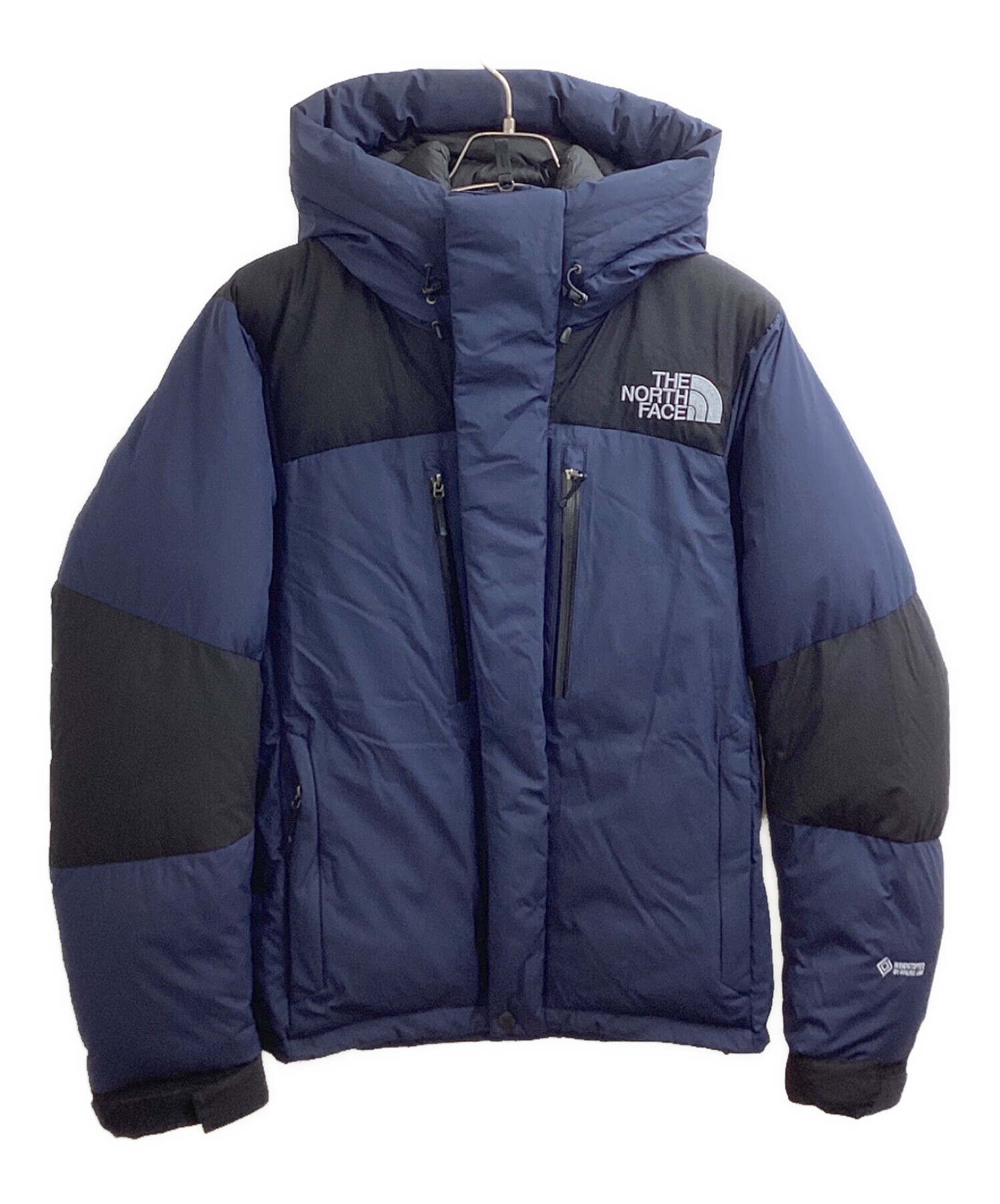 中古・古着通販】THE NORTH FACE (ザ ノース フェイス) Baltro Light