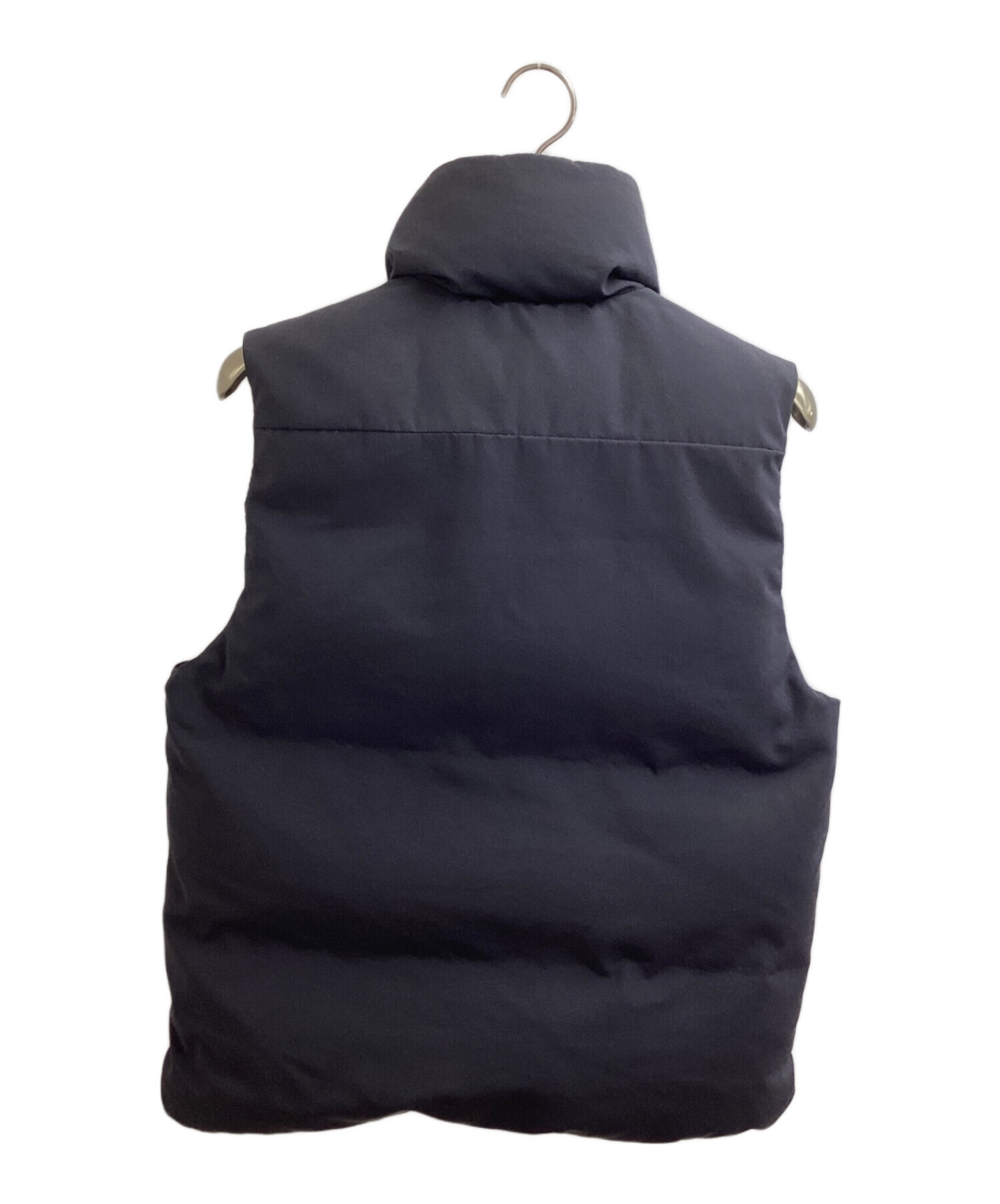 中古・古着通販】CANADA GOOSE (カナダグース) BEAMS (ビームス) 別注