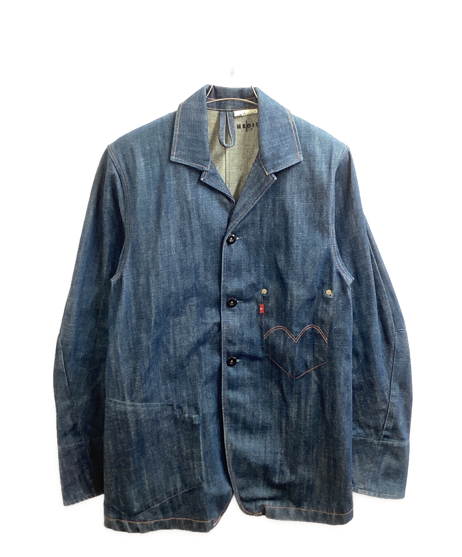 中古・古着通販】LEVI'S RED (リーバイス レッド) 1st COAT