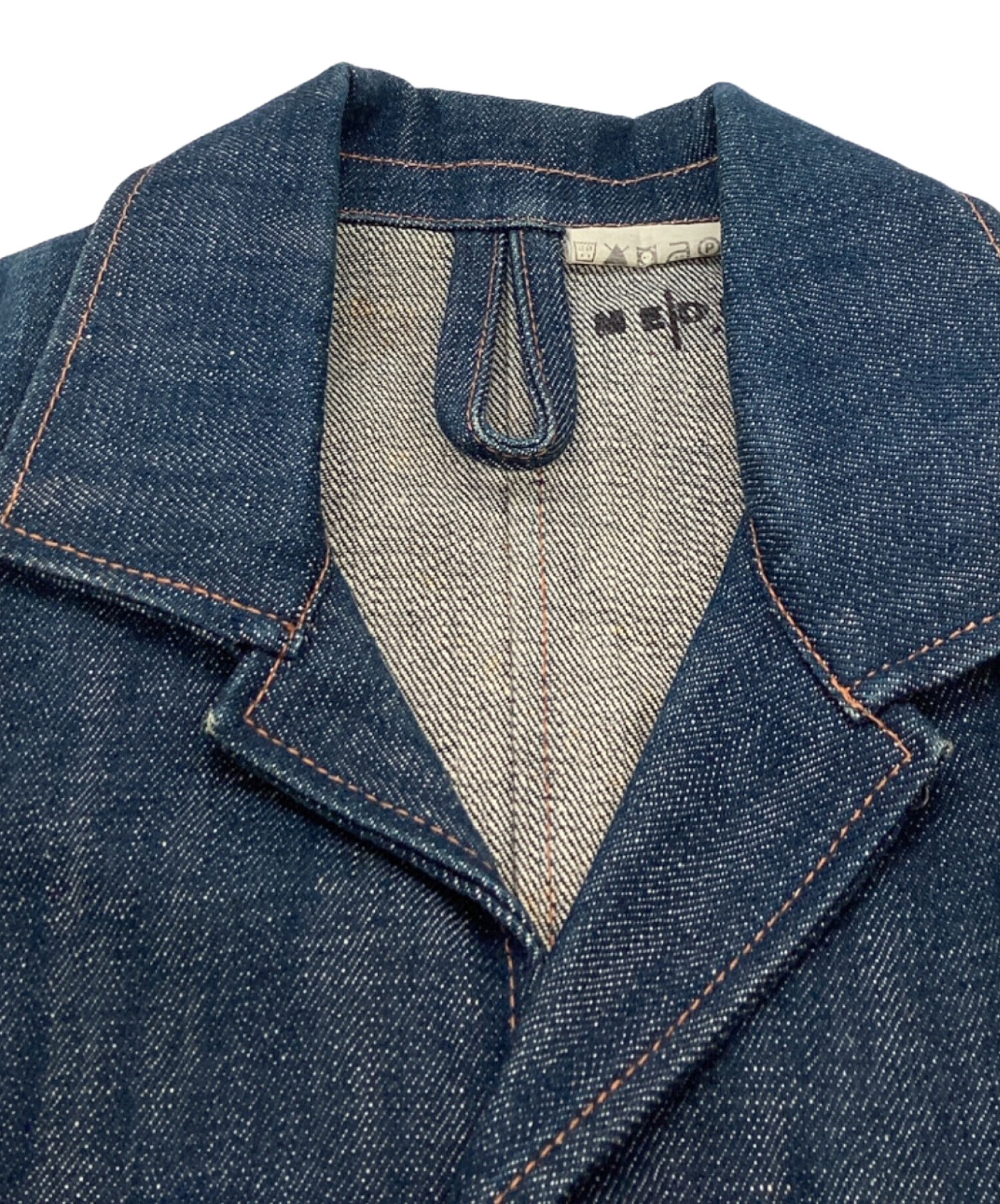 中古・古着通販】LEVI'S RED (リーバイス レッド) 1st COAT