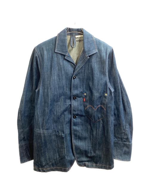 中古・古着通販】LEVI'S RED (リーバイス レッド) 1st COAT