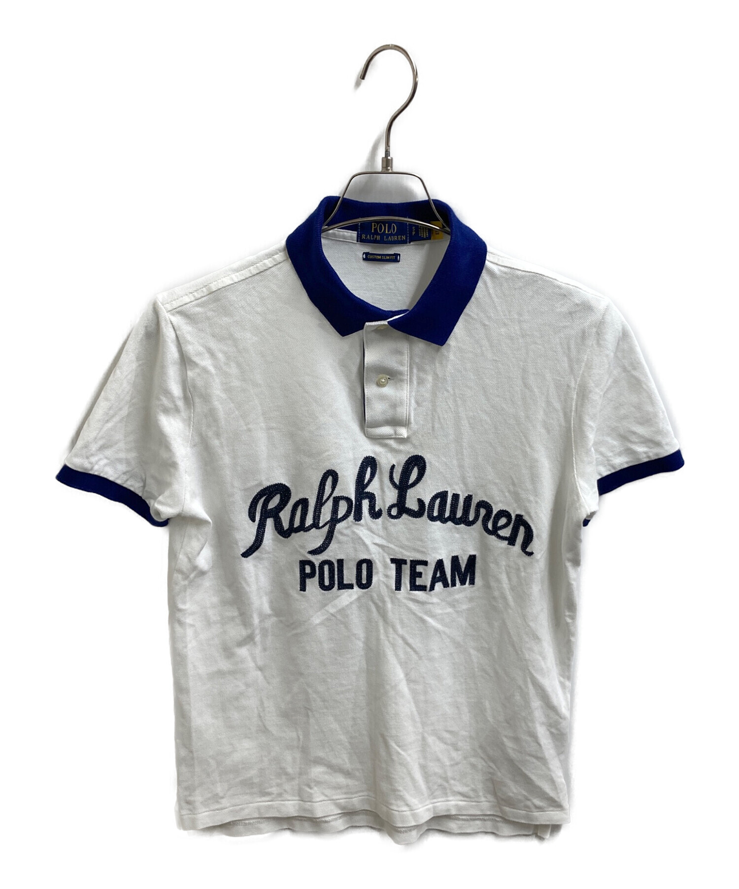 中古・古着通販】POLO RALPH LAUREN (ポロ・ラルフローレン