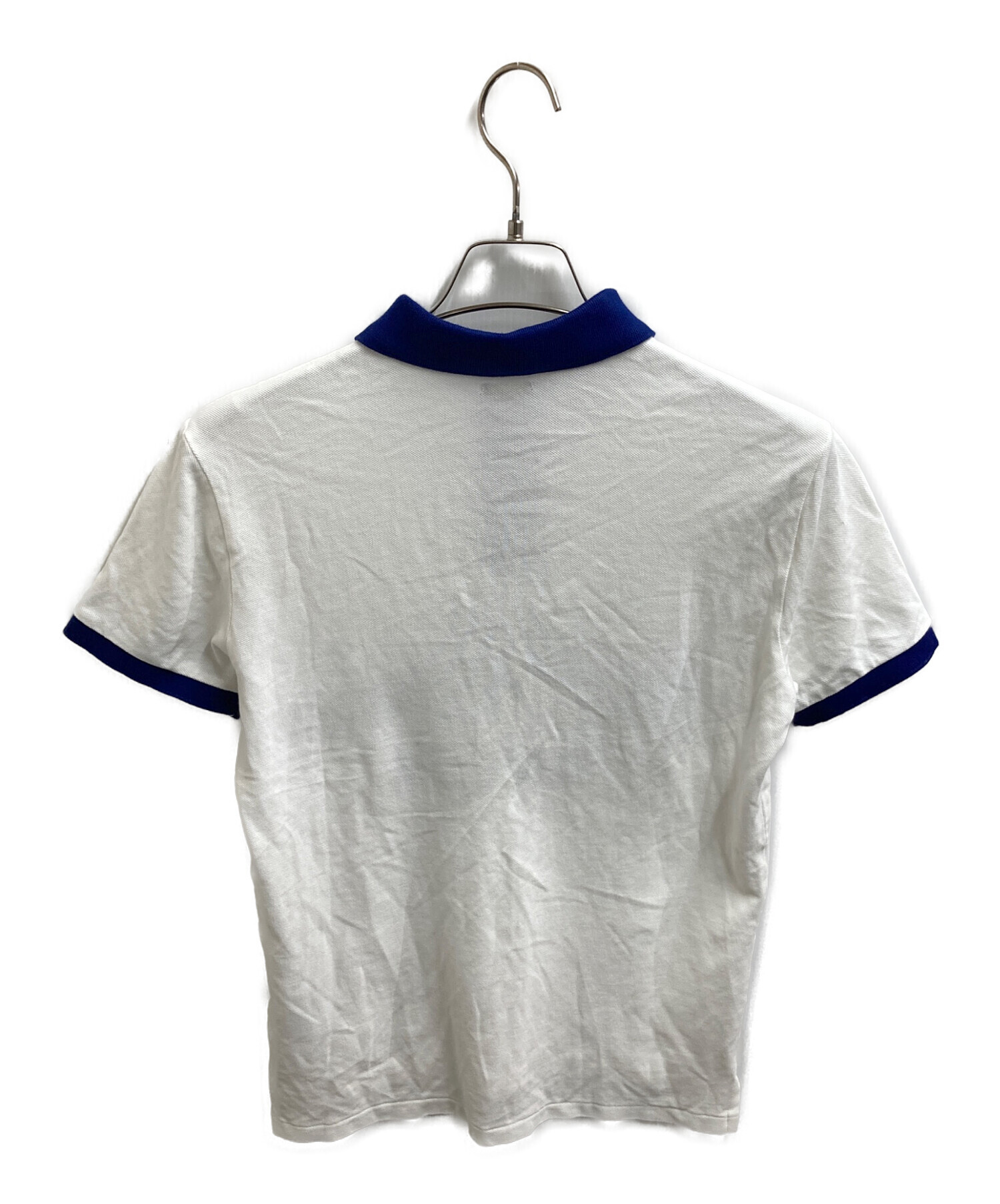 中古・古着通販】POLO RALPH LAUREN (ポロ・ラルフローレン