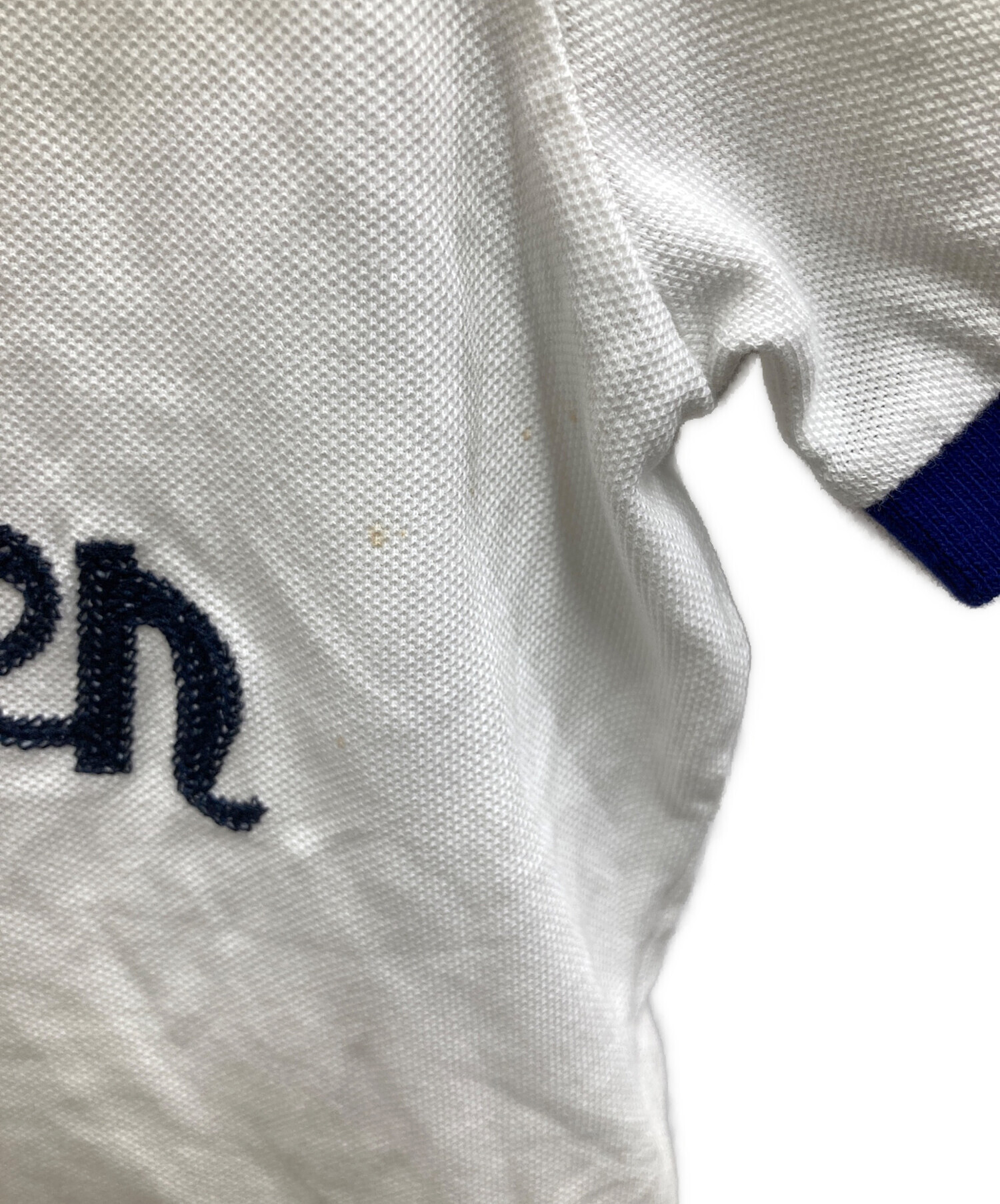 中古・古着通販】POLO RALPH LAUREN (ポロ・ラルフローレン