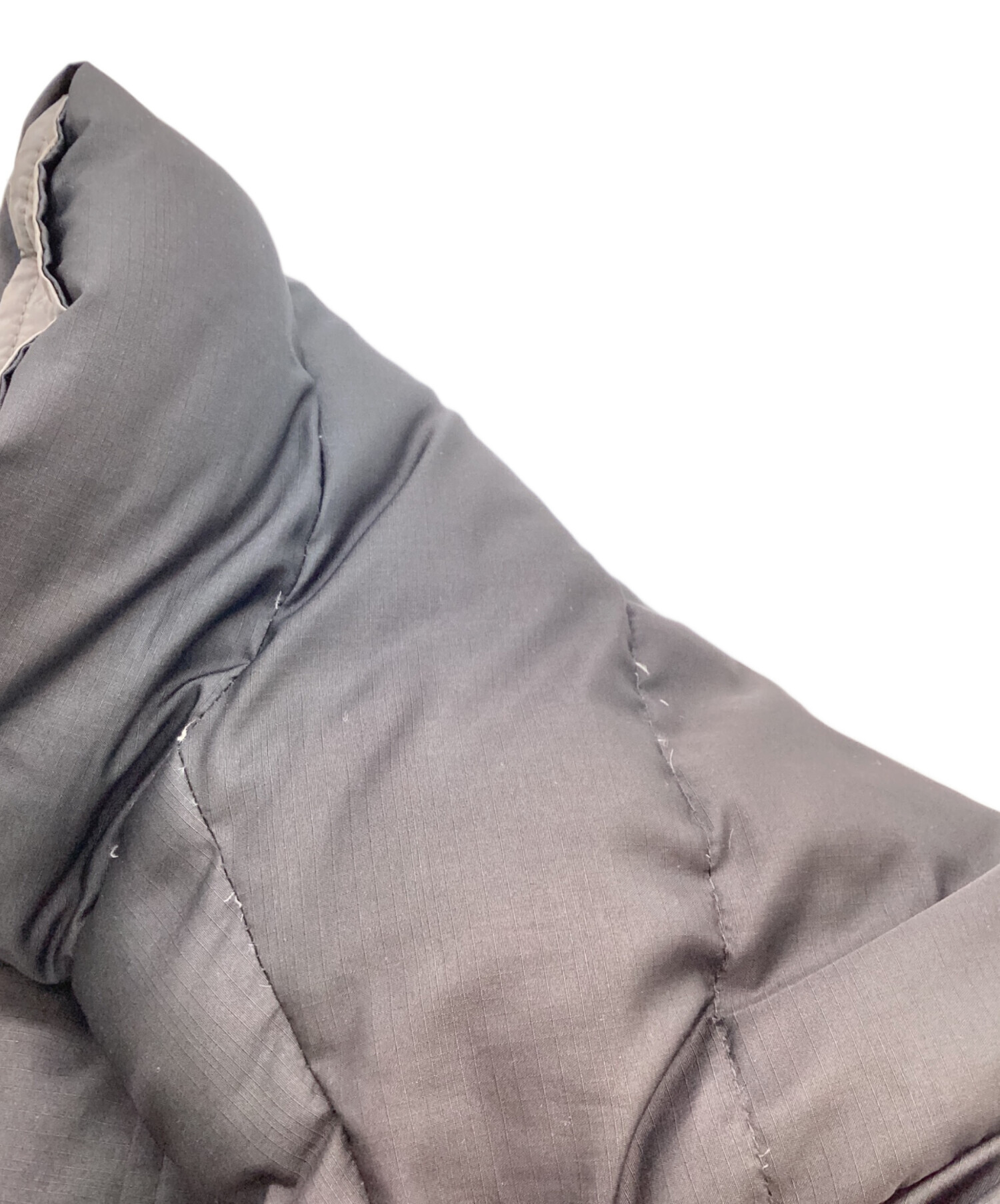 中古・古着通販】Patagonia (パタゴニア) SLING SHOT DOWN JACKET