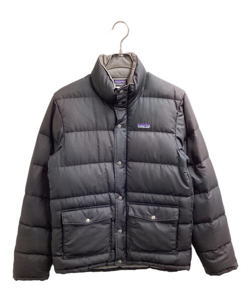 中古・古着通販】Patagonia (パタゴニア) SLING SHOT DOWN JACKET