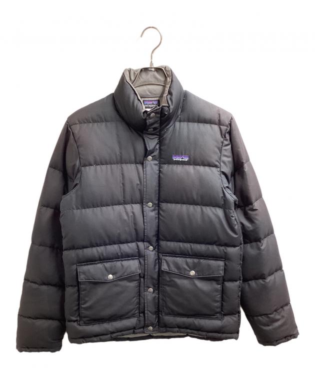 中古・古着通販】Patagonia (パタゴニア) SLING SHOT DOWN JACKET
