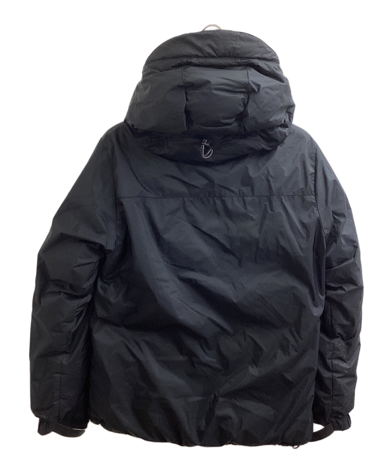 中古・古着通販】NANGA (ナンガ) URBAN RESEARCH (アーバンリサーチ 