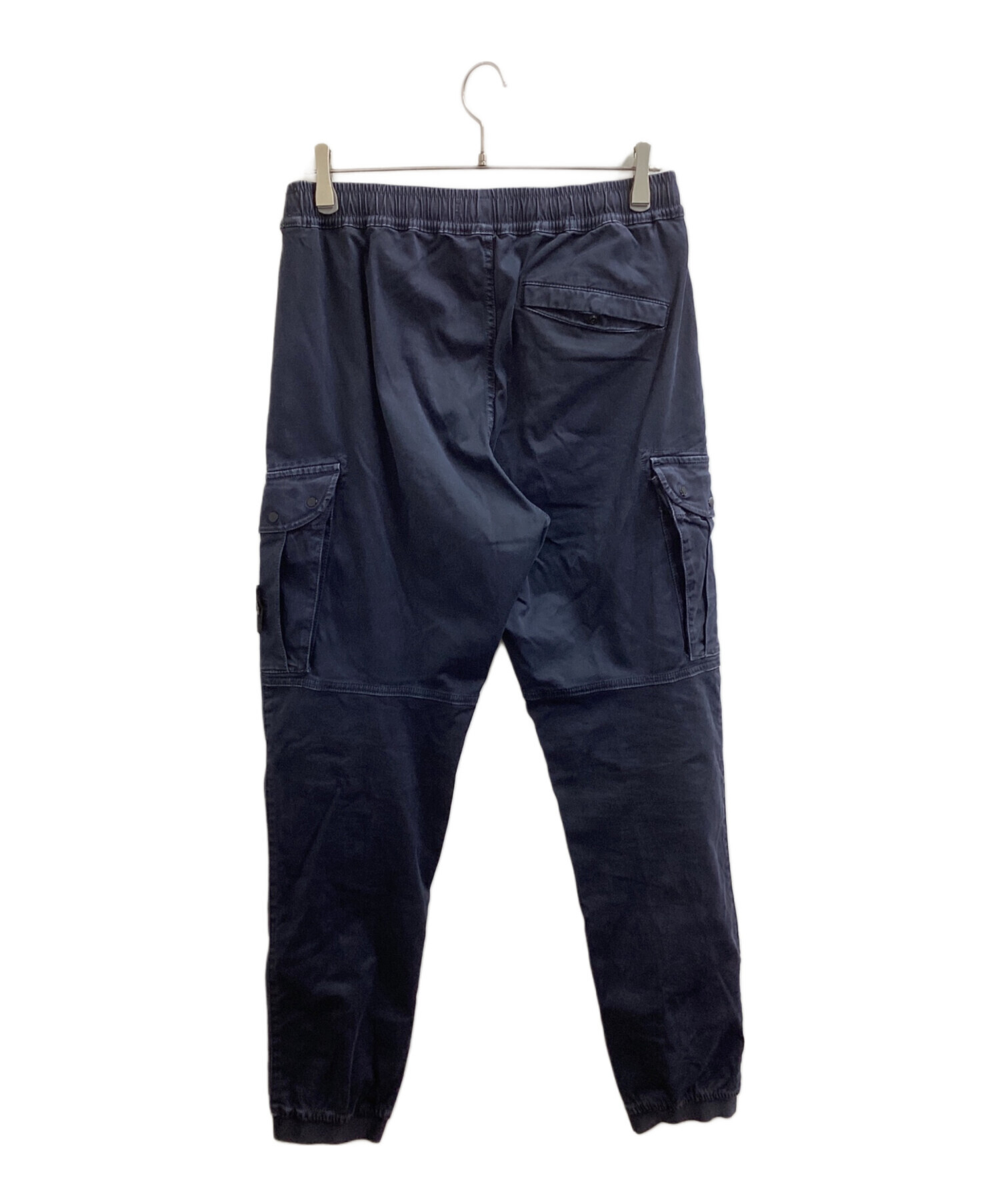 中古・古着通販】STONE ISLAND (ストーンアイランド) 20AW