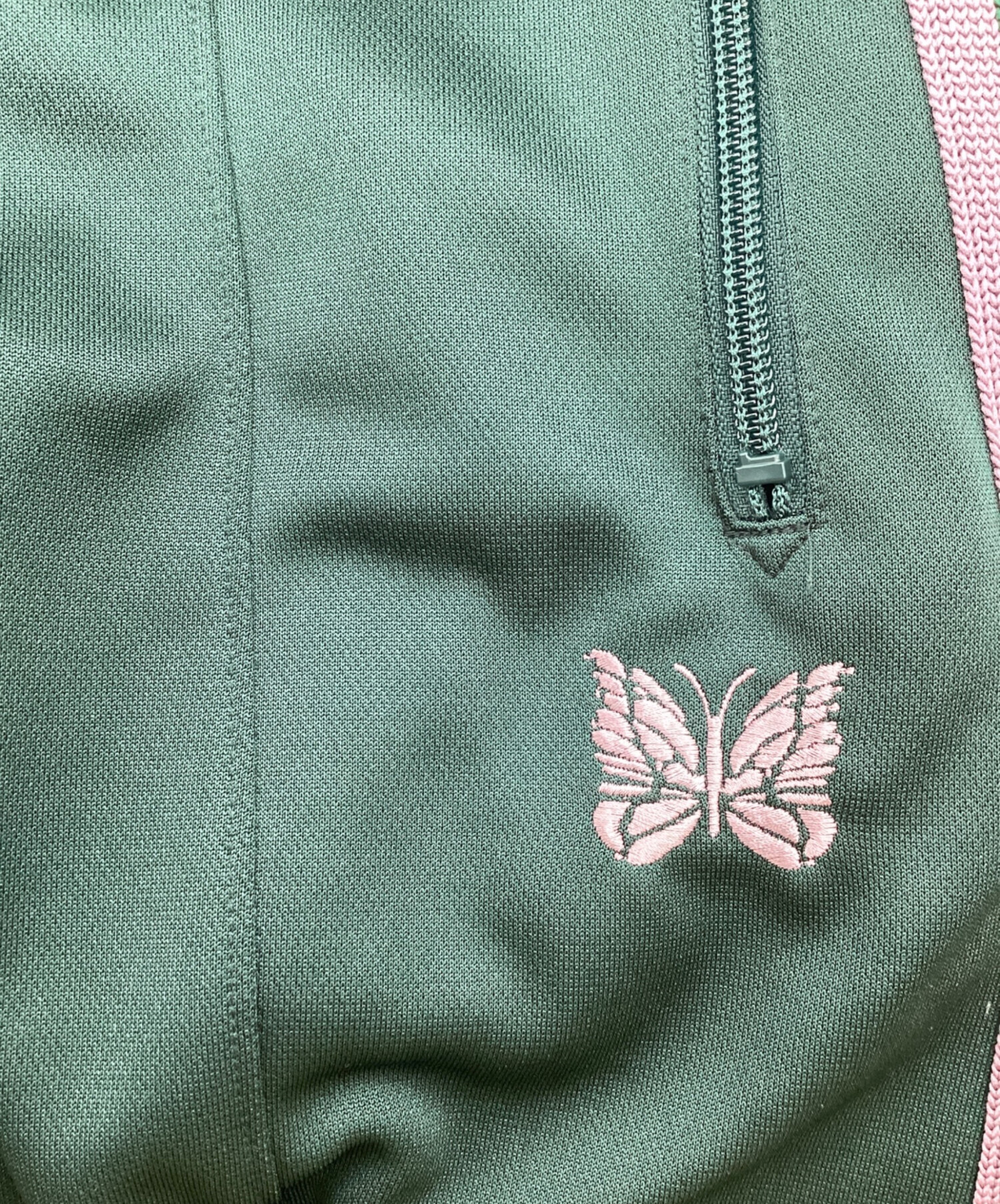 ウォーキング・ランニングウェア NEEDLES NEEDLES（ニードルズ）正規