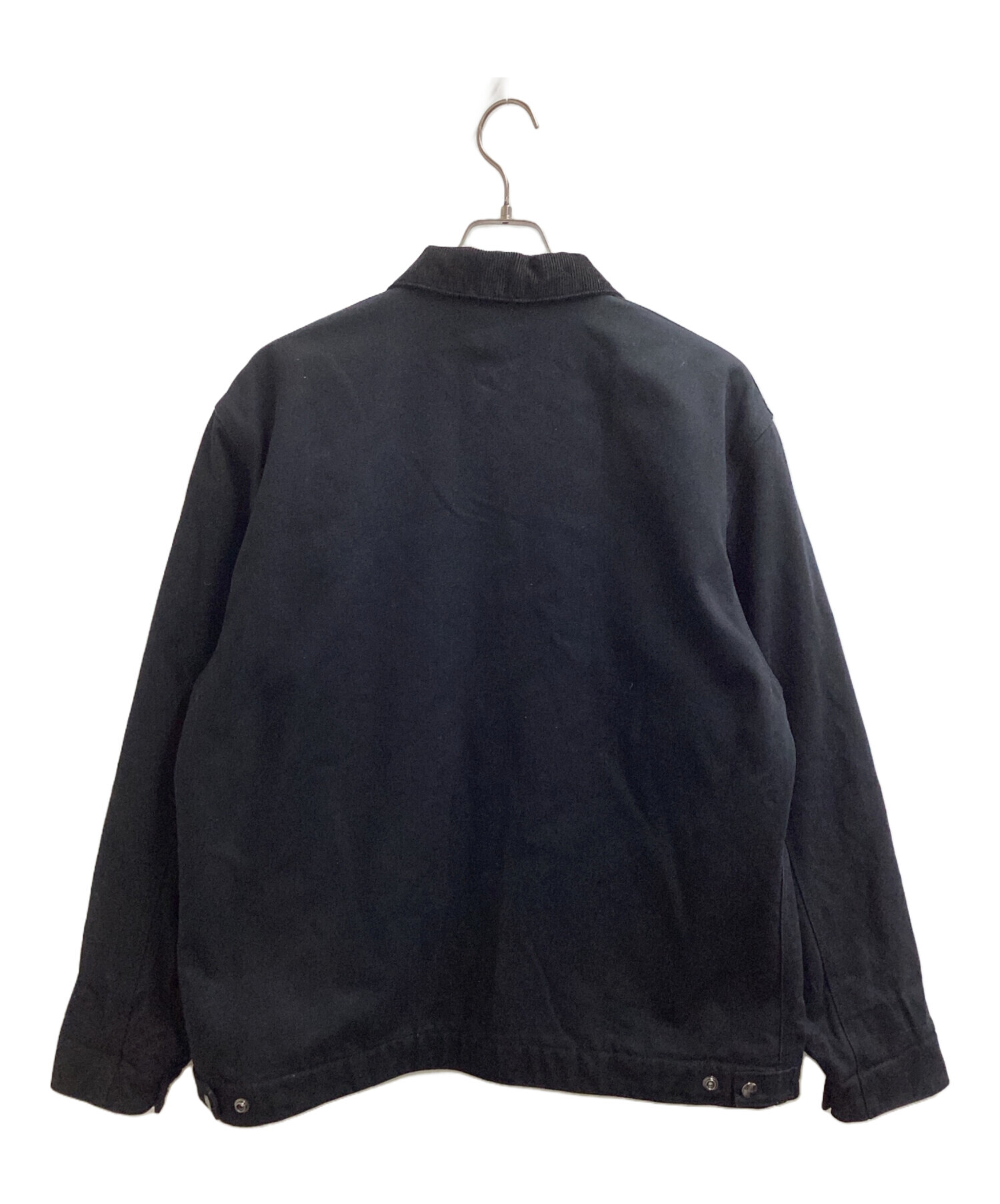 中古・古着通販】CarHartt (カーハート) Detroit Jacket I015264
