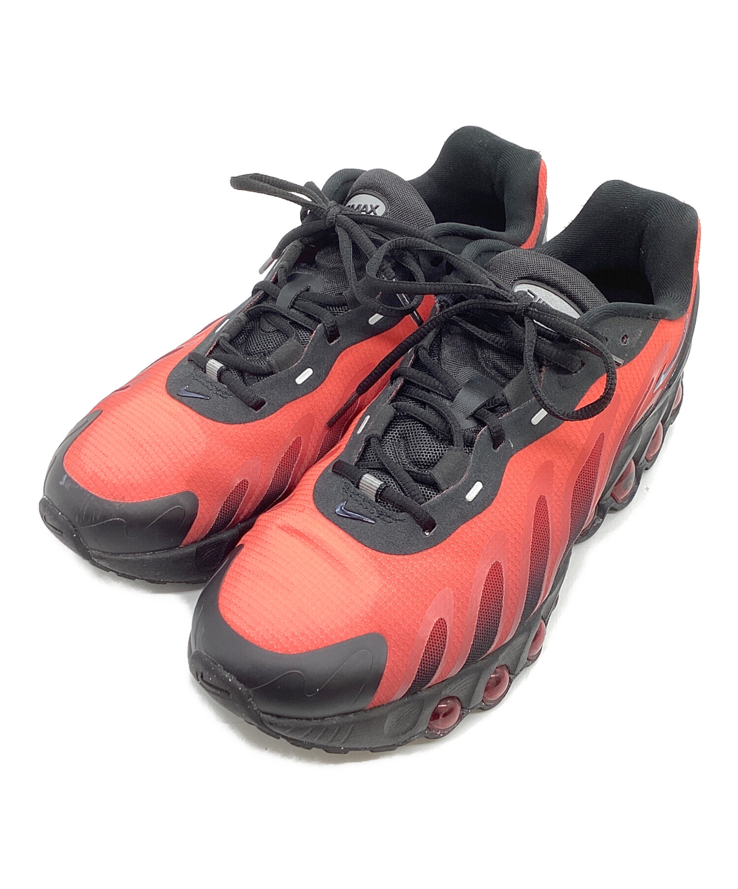 中古・古着通販】NIKE (ナイキ) AIR MAX DN8 / エアマックスDN8