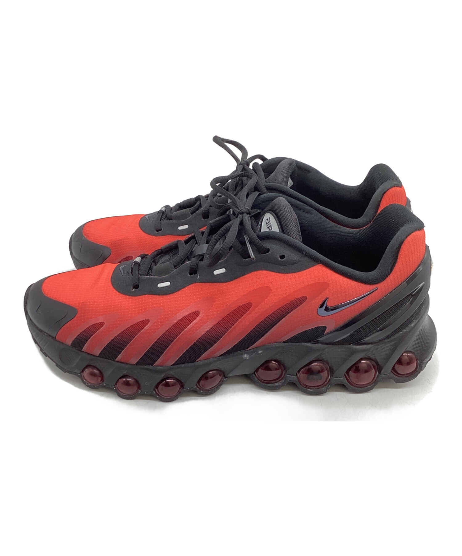 中古・古着通販】NIKE (ナイキ) AIR MAX DN8 / エアマックスDN8 中古・古着通販】NIKE (ナイキ) AIR MAX DN8 / エアマックスDN8