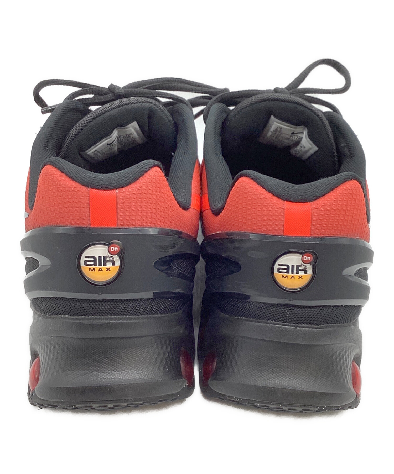 中古・古着通販】NIKE (ナイキ) AIR MAX DN8 / エアマックスDN8 