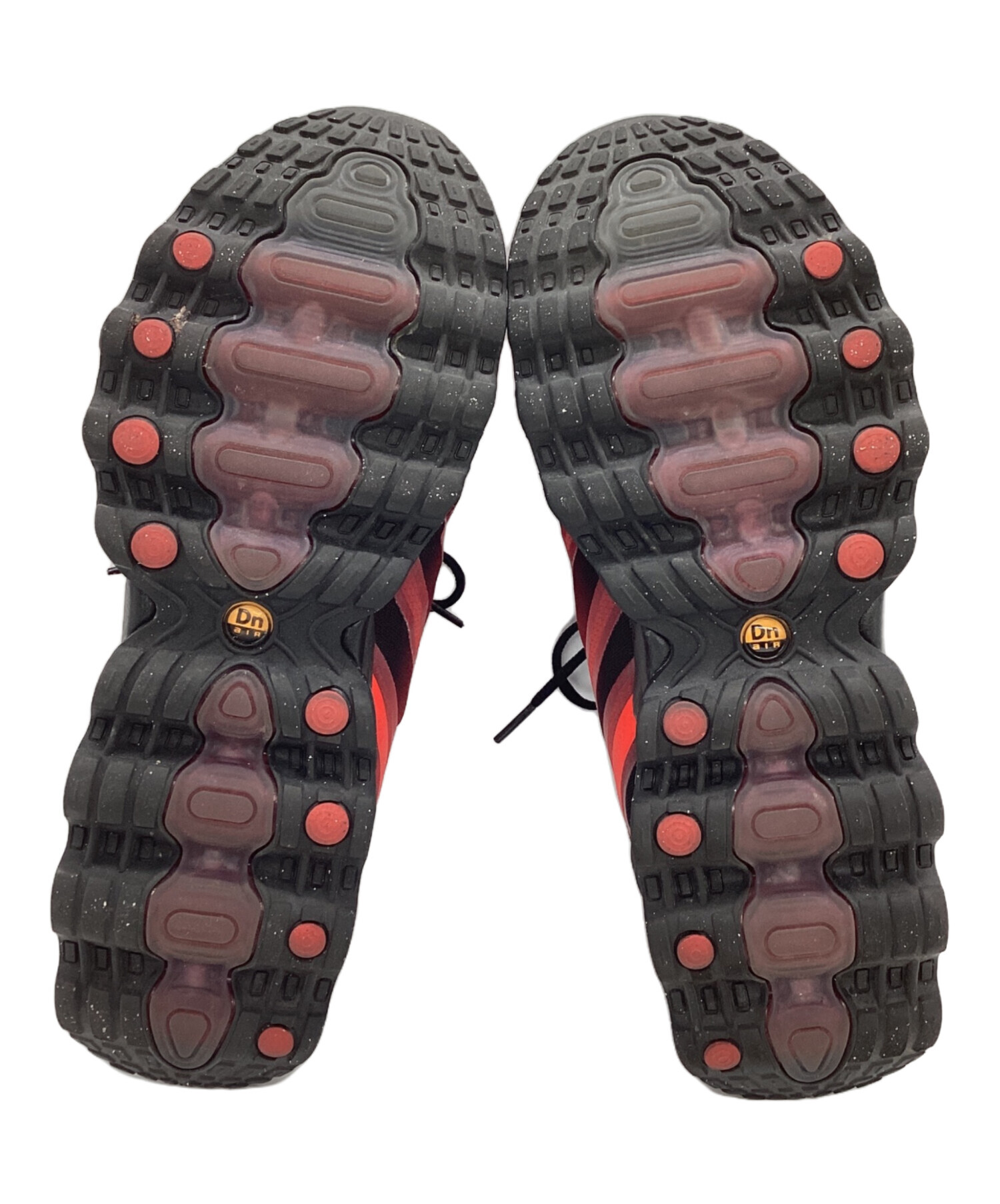 中古・古着通販】NIKE (ナイキ) AIR MAX DN8 / エアマックスDN8