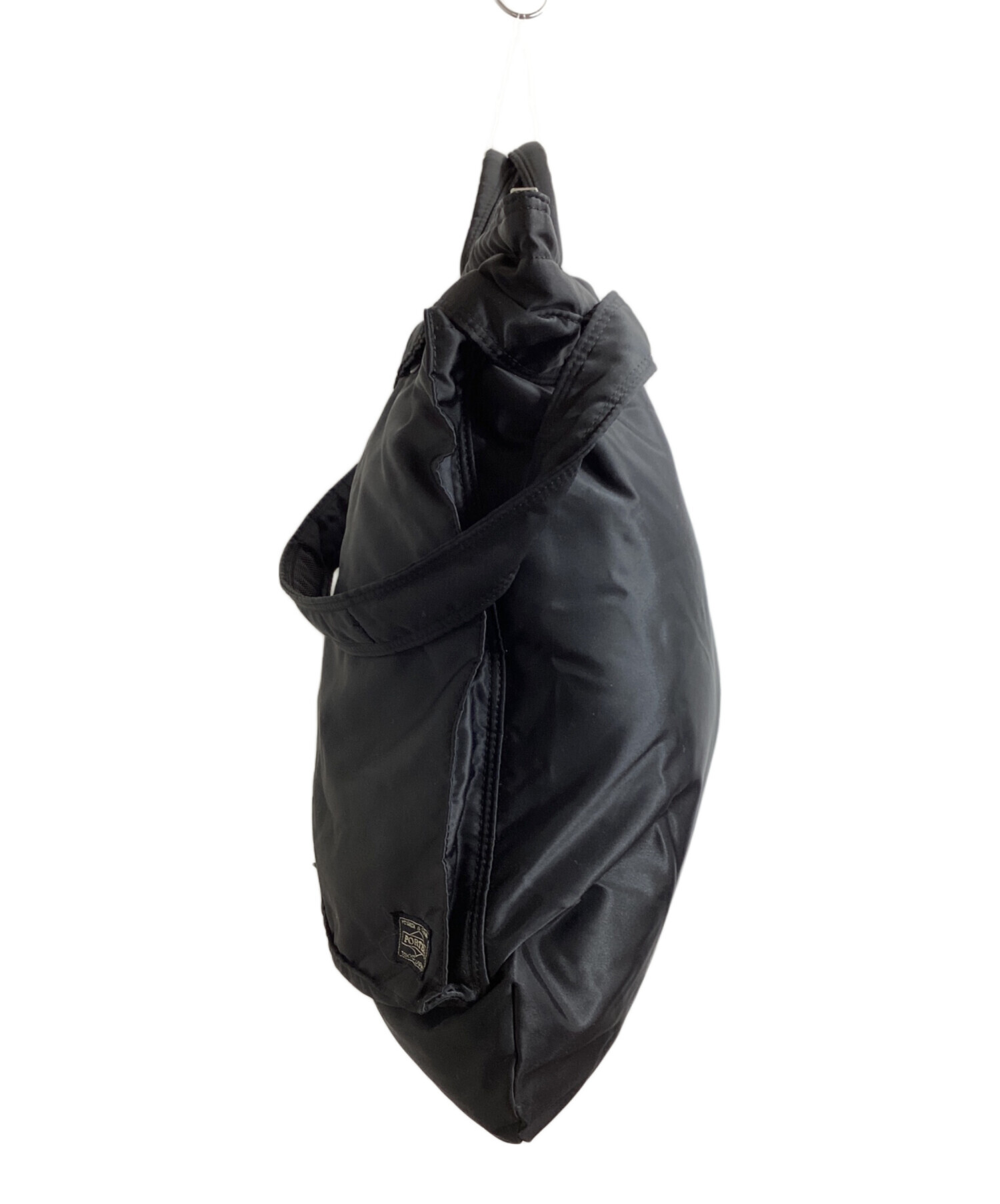 中古・古着通販】PORTER (ポーター) TANKER 2WAY HELMETBAG / タンカー