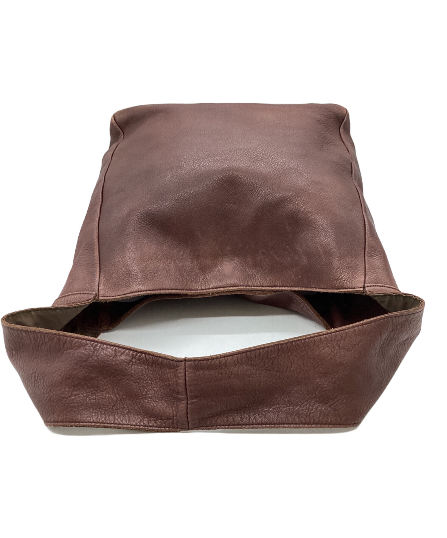 中古・古着通販】Jean Paul GAULTIER (ジャンポールゴルチェ) レザー