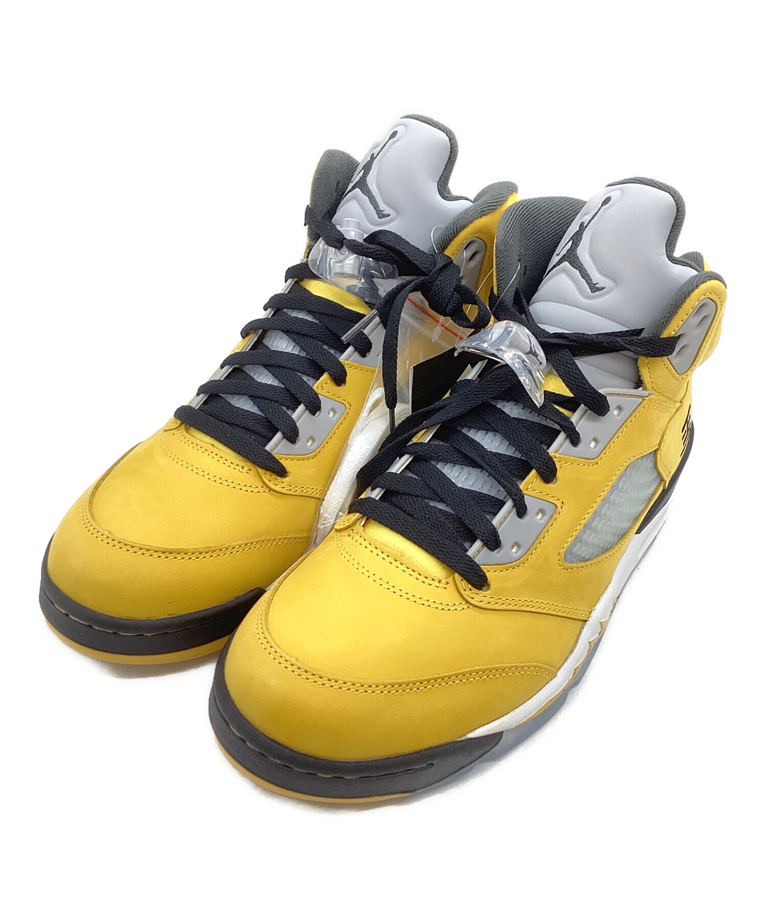 中古・古着通販】NIKE (ナイキ) Air Jordan 5 Retro 