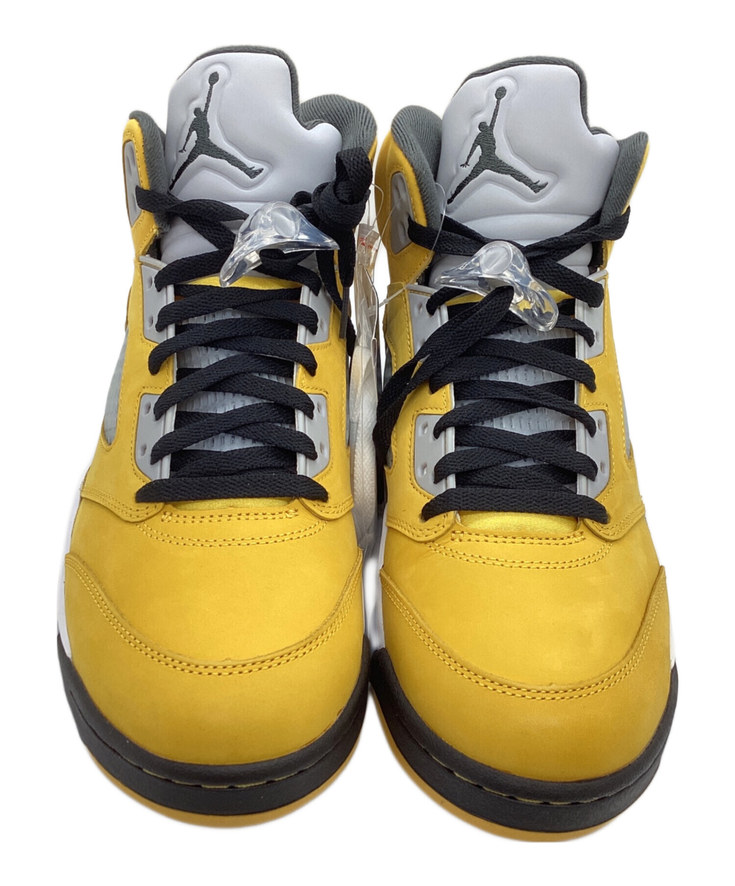 中古・古着通販】NIKE (ナイキ) Air Jordan 5 Retro 