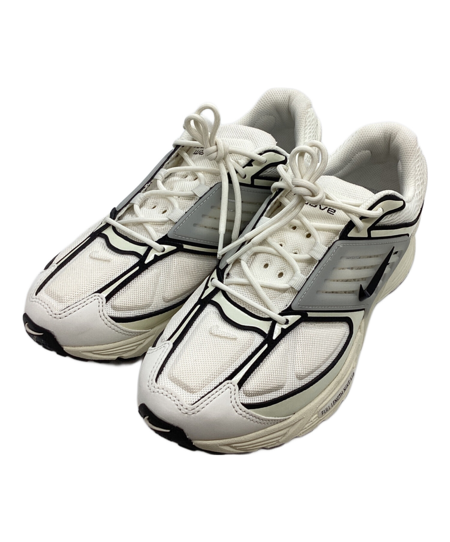 中古・古着通販】NIKE (ナイキ) Air Pegasus Wave 