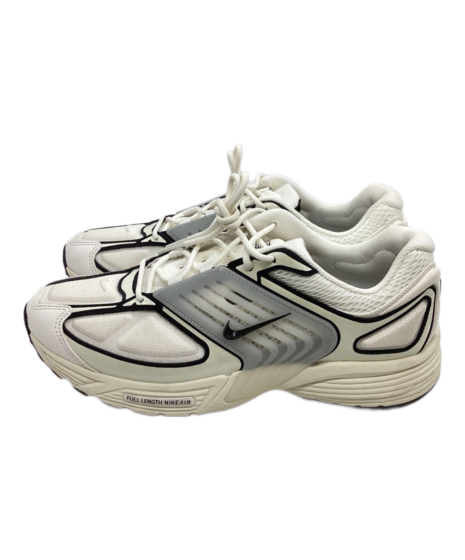 中古・古着通販】NIKE (ナイキ) Air Pegasus Wave 