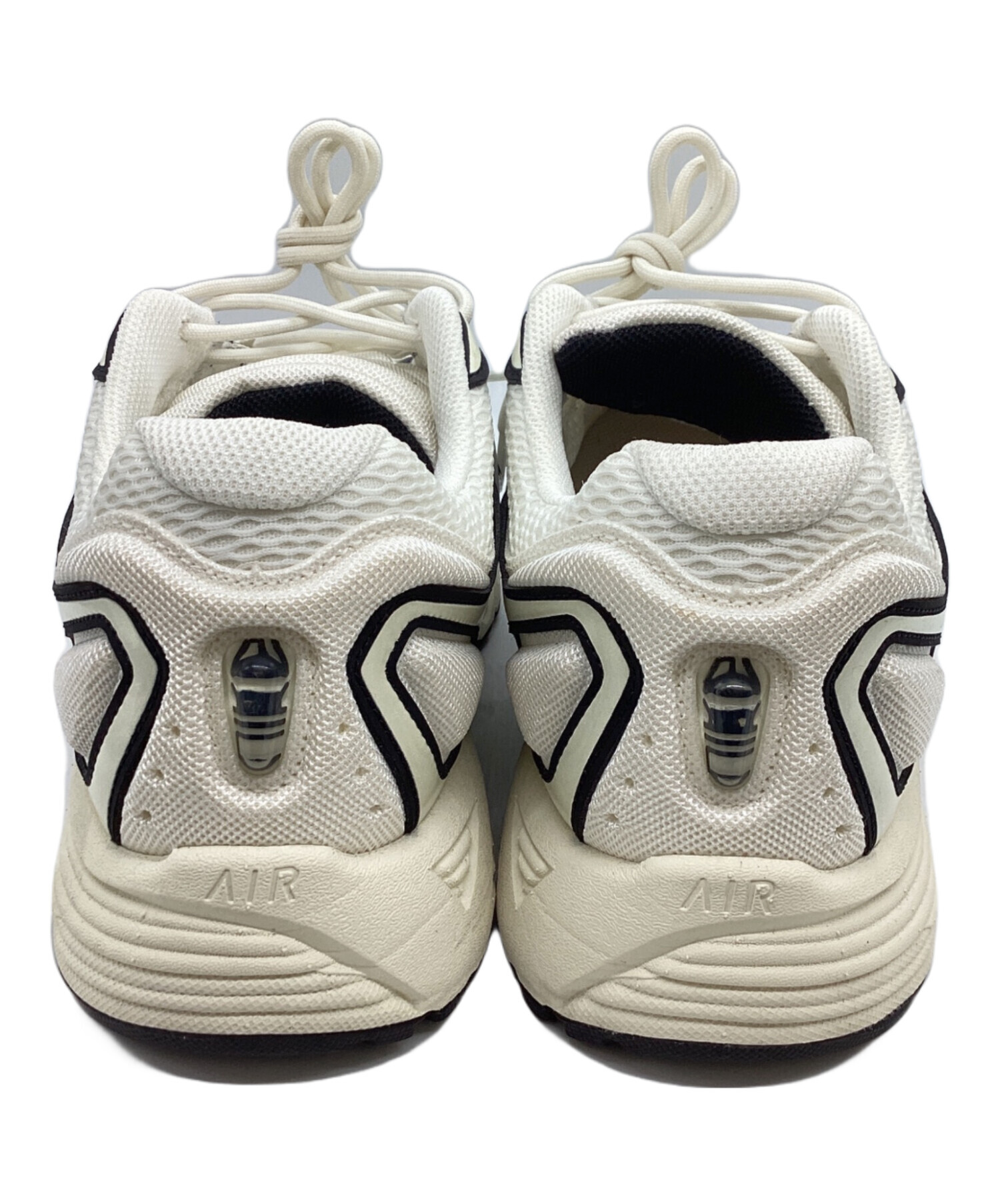 中古・古着通販】NIKE (ナイキ) Air Pegasus Wave 