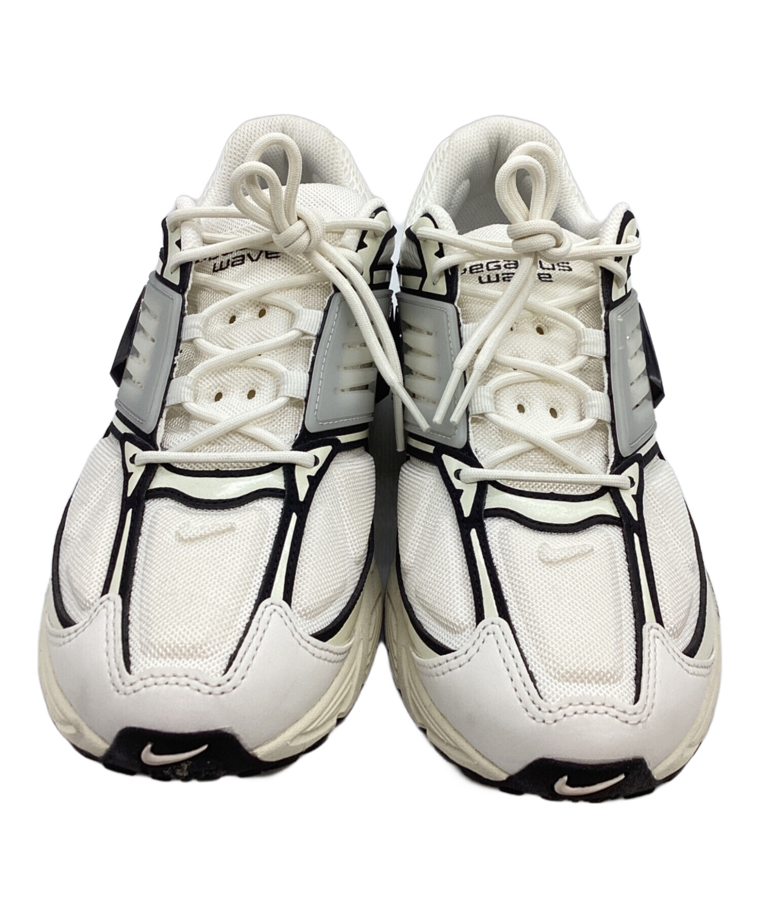 中古・古着通販】NIKE (ナイキ) Air Pegasus Wave 