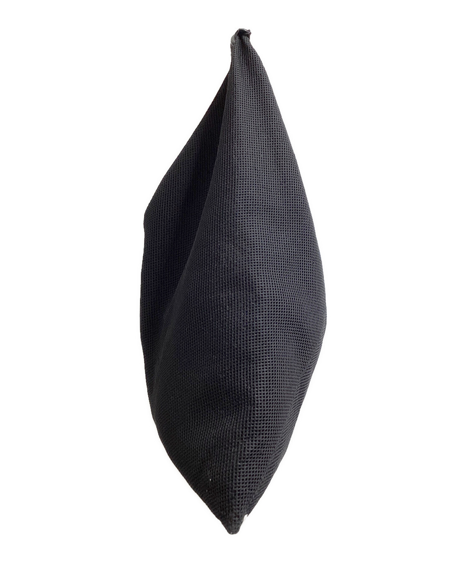 中古品　メッシュパレート　バラでも　まとめでも 中古・古着通販】MM6 Maison Margiela (エムエムシックスメゾン