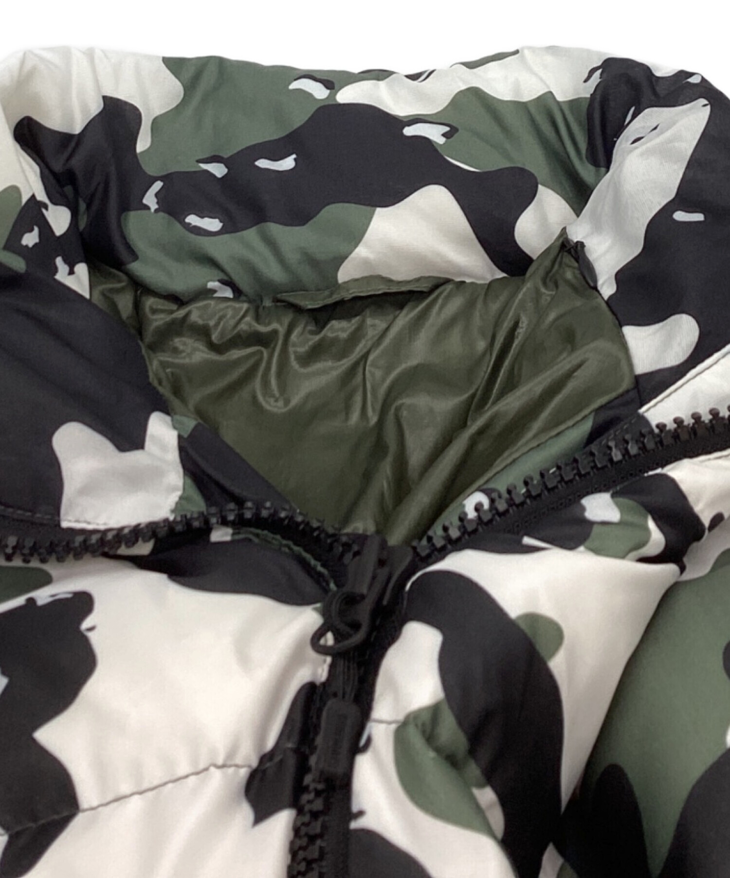 中古・古着通販】TIGHTBOOTH PRODUCTION (タイトブースプロダクション