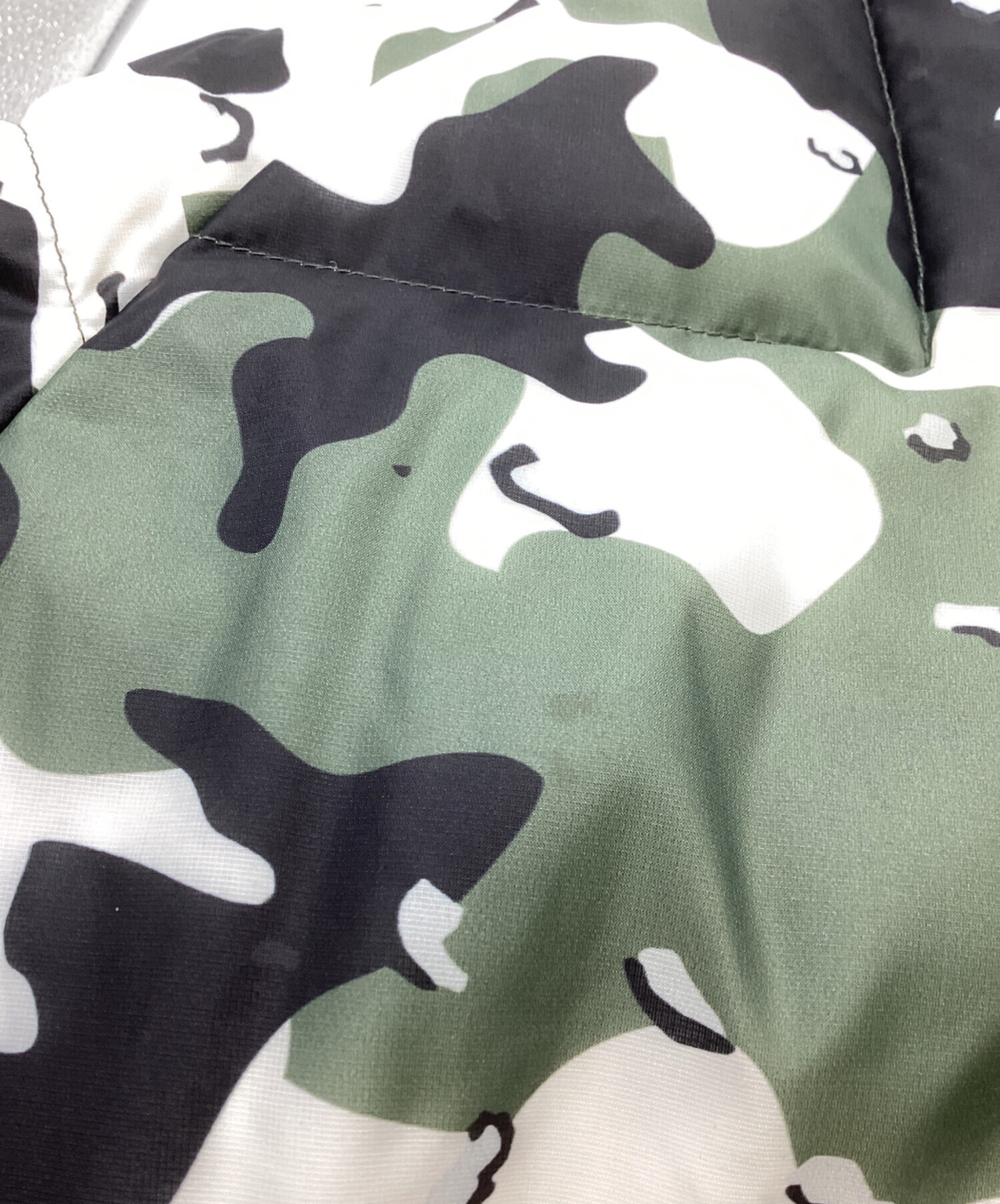 中古・古着通販】TIGHTBOOTH PRODUCTION (タイトブースプロダクション