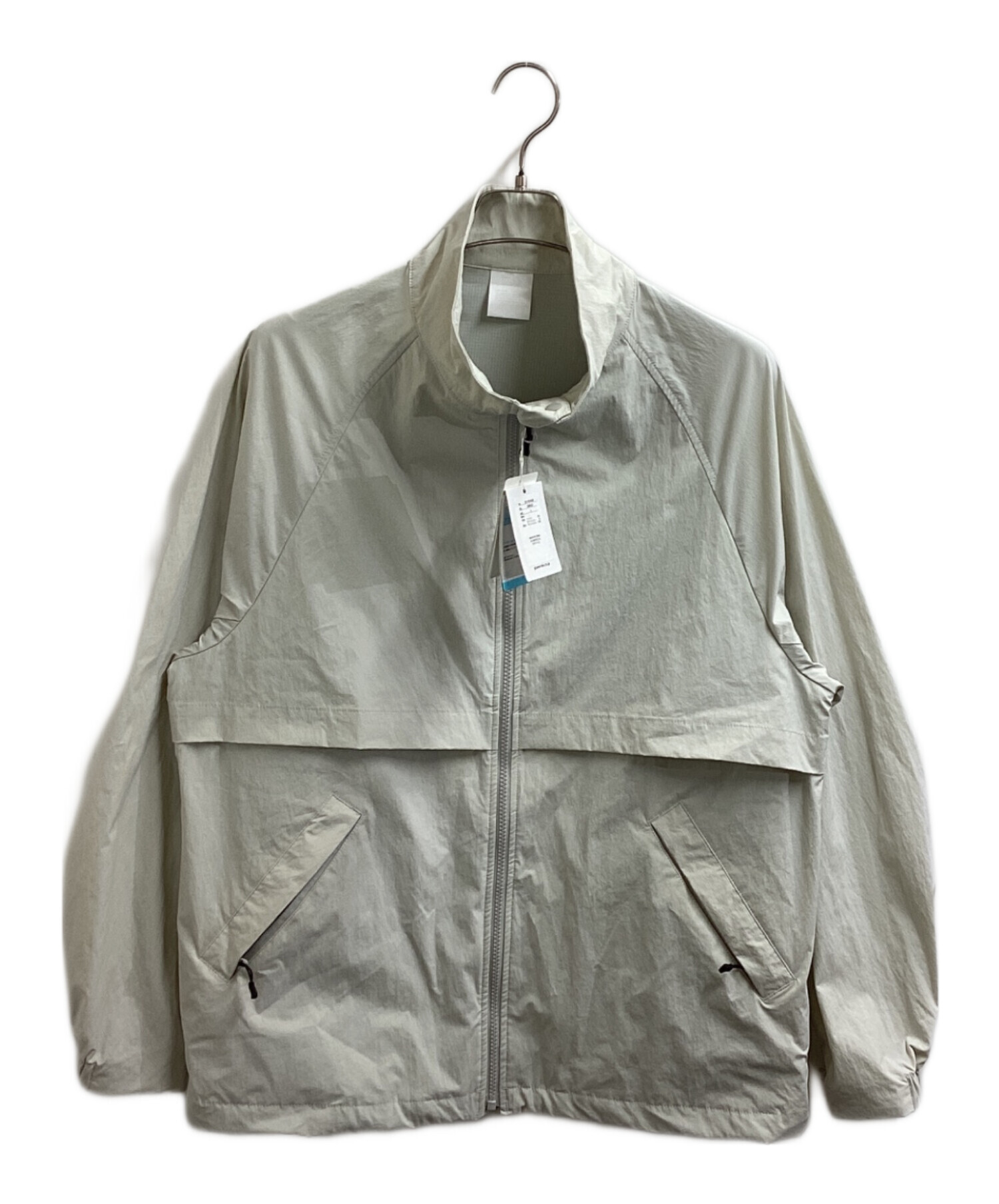 中古・古着通販】DAIWA (ダイワ) green label relaxing (グリーン