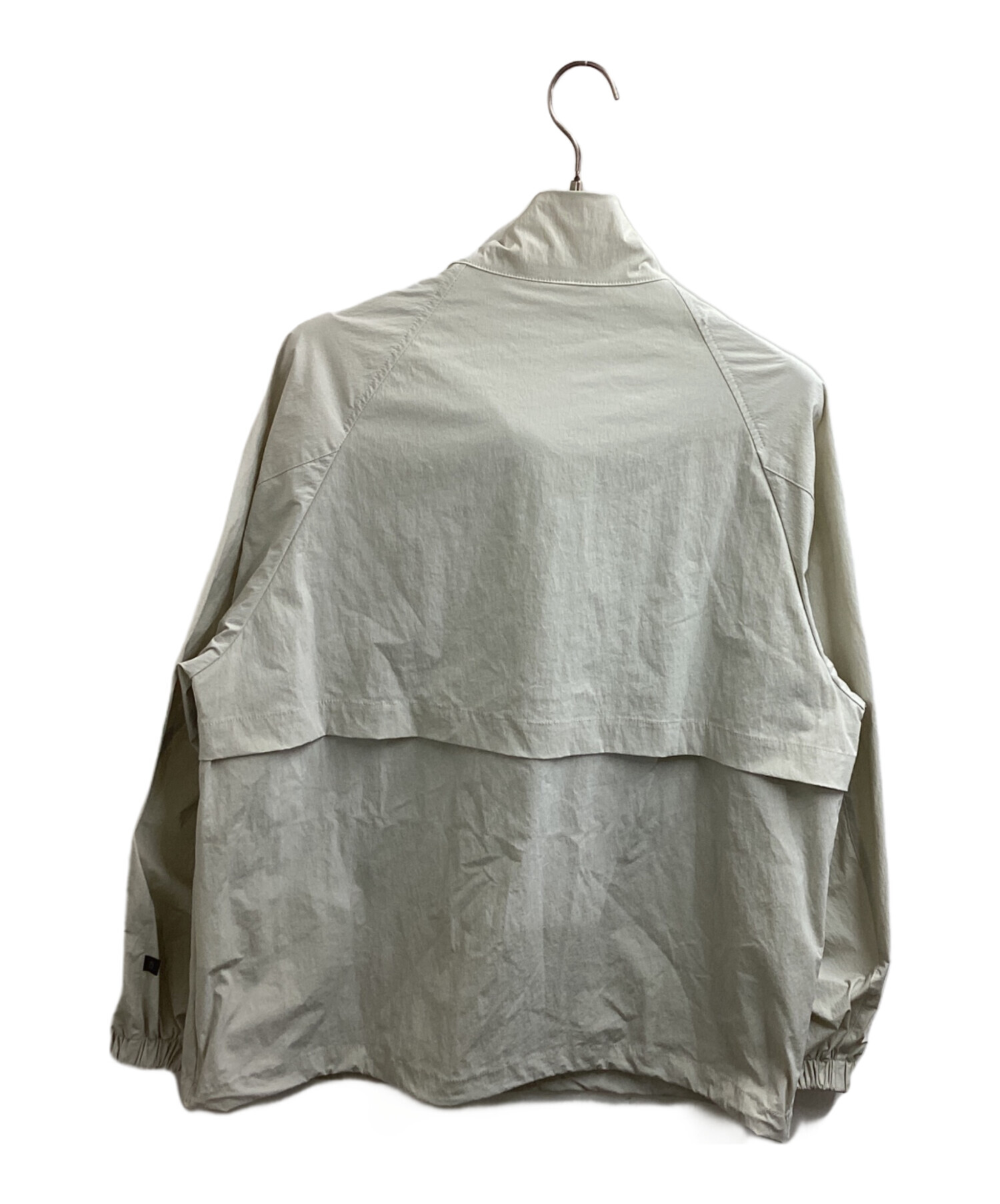 中古・古着通販】DAIWA (ダイワ) green label relaxing (グリーン