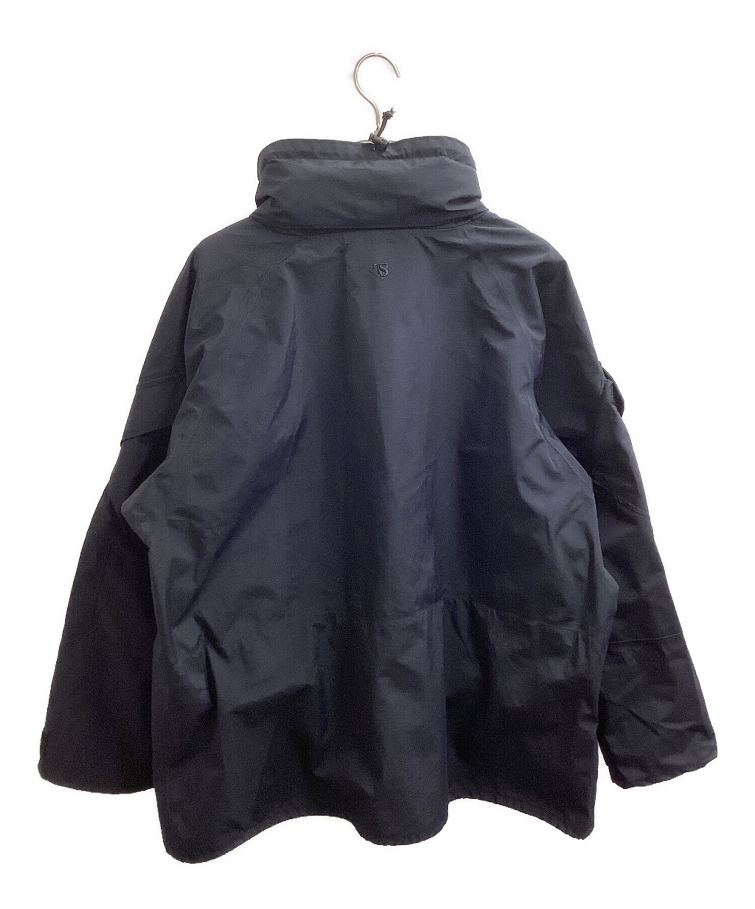 中古・古着通販】TRU-SPEC (トゥルースペック) ECWCS Gen2 H2O PROOF