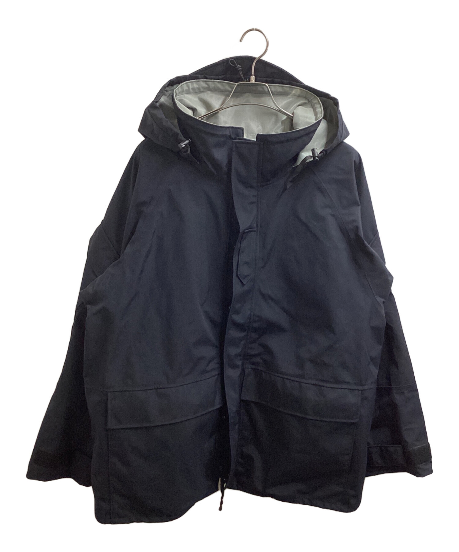 中古・古着通販】TRU-SPEC (トゥルースペック) ECWCS Gen2 H2O PROOF