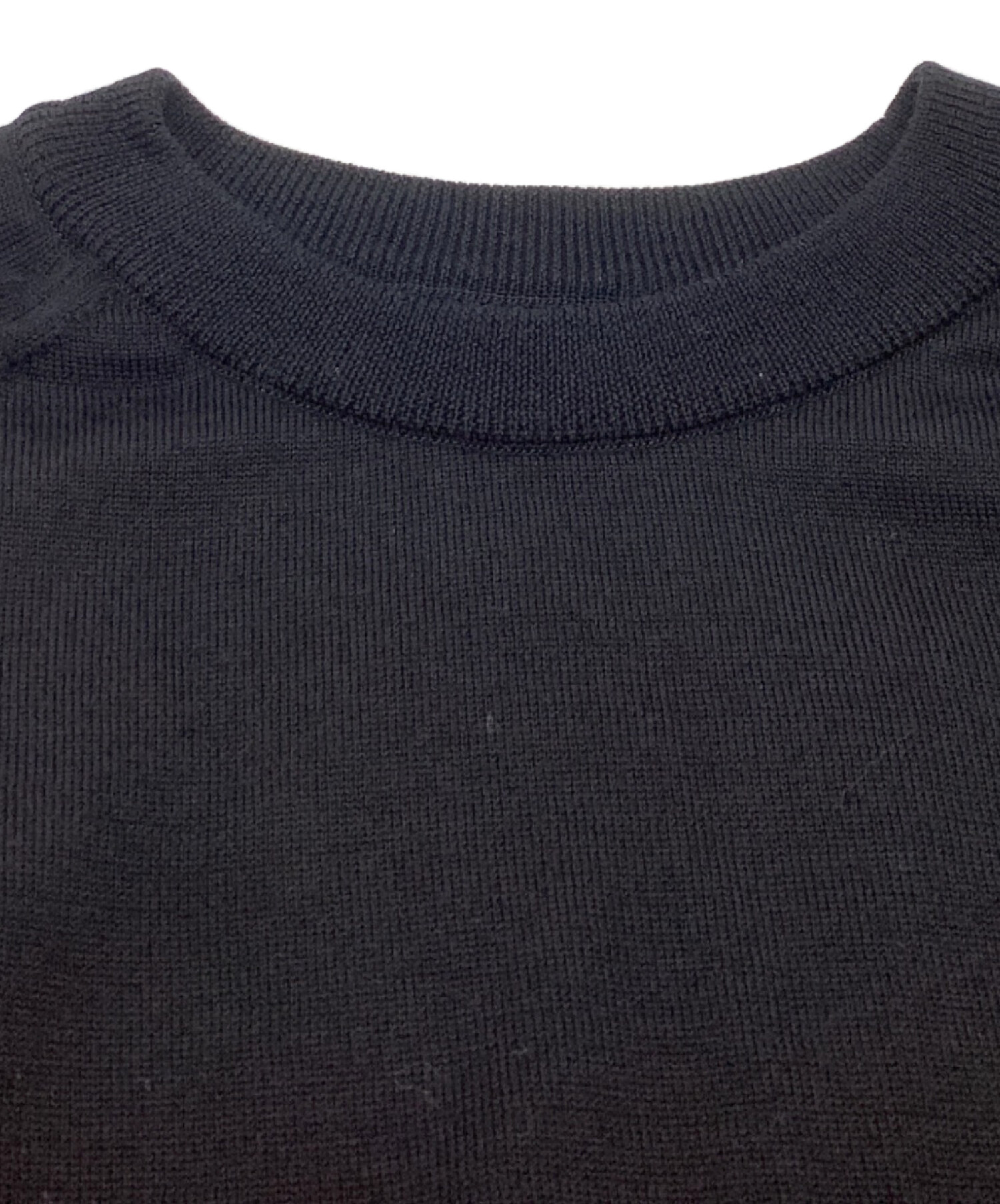 中古・古着通販】THE ENNOY PROFESSIONAL (ザ エンノイ