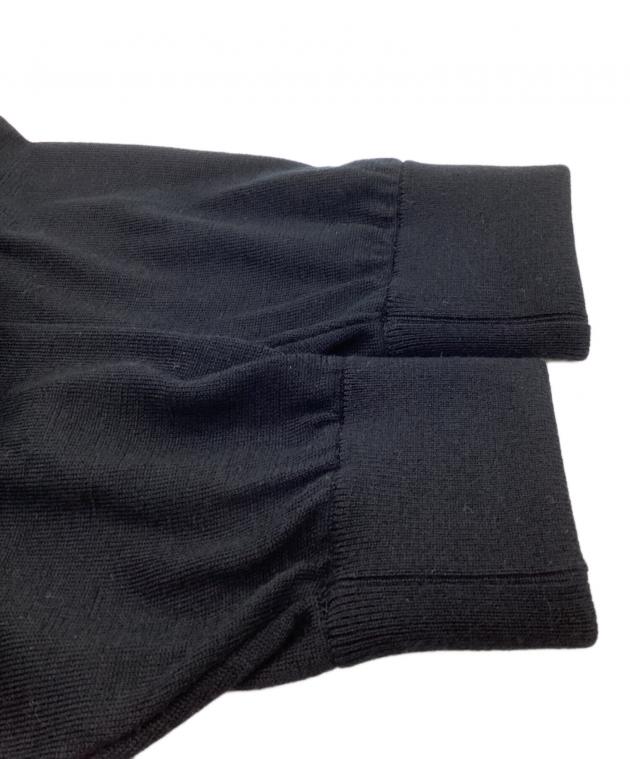 中古・古着通販】THE ENNOY PROFESSIONAL (ザ エンノイ