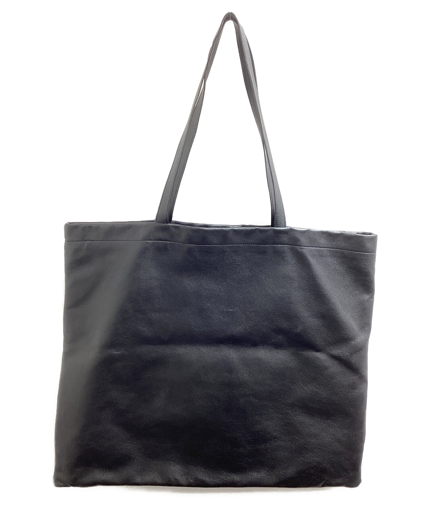 中古・古着通販】Saint Laurent Paris (サンローランパリ) トート