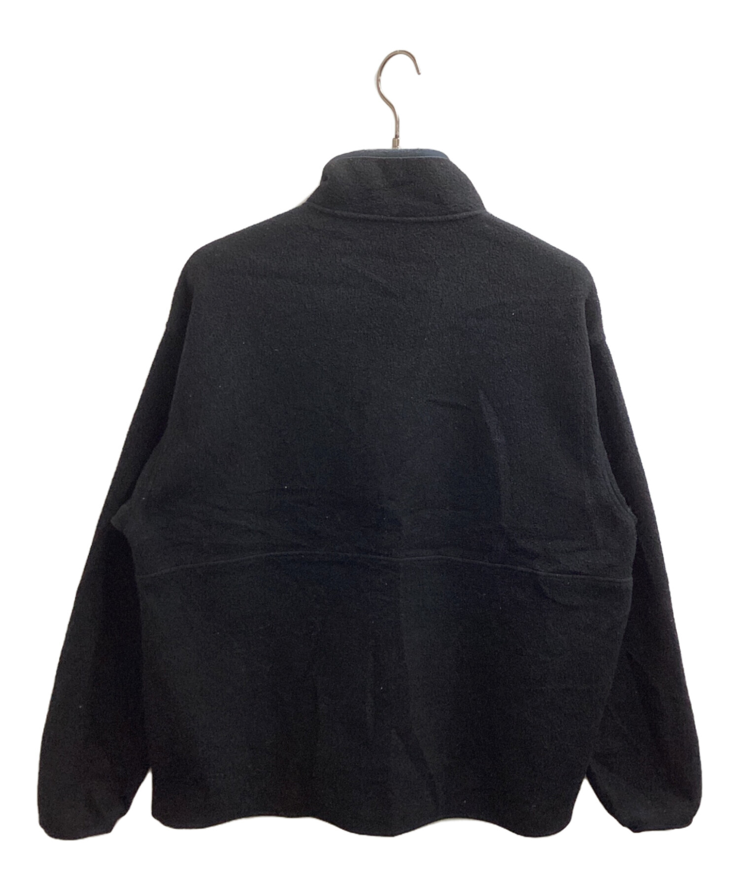 Alibaba777 ペイジ 中古・古着通販】Patagonia (パタゴニア) Synchilla Marsupial/25735
