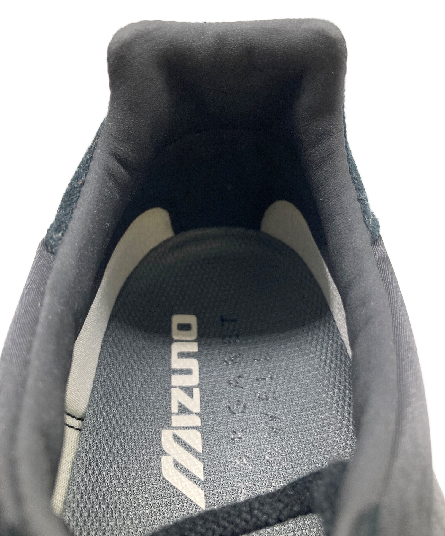 中古・古着通販】MIZUNO (ミズノ) MARGARET HOWELL (マーガレット