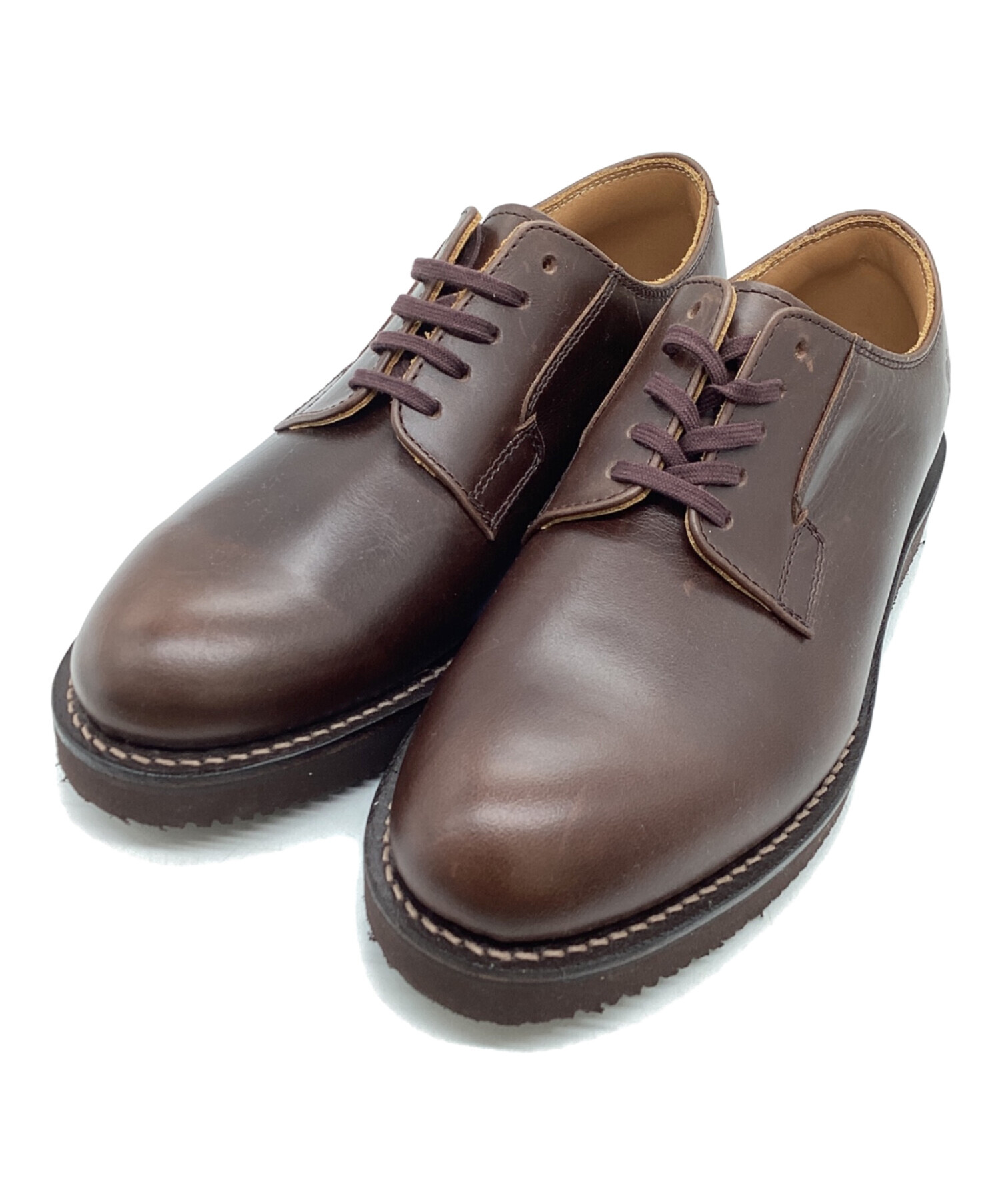 中古・古着通販】Danner (ダナー) POSTMAN2 / ポストマン2 / D212100 