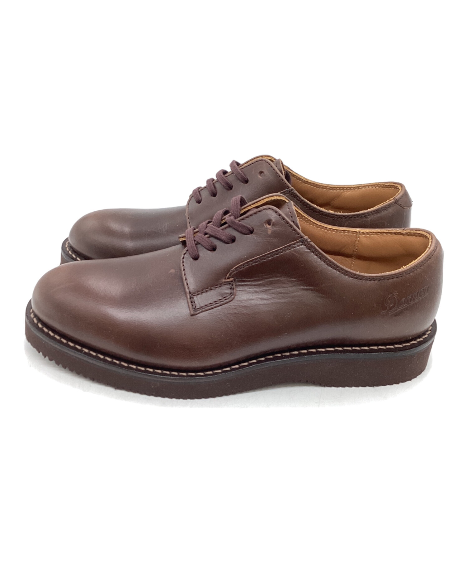 中古・古着通販】Danner (ダナー) POSTMAN2 / ポストマン2 / D212100 