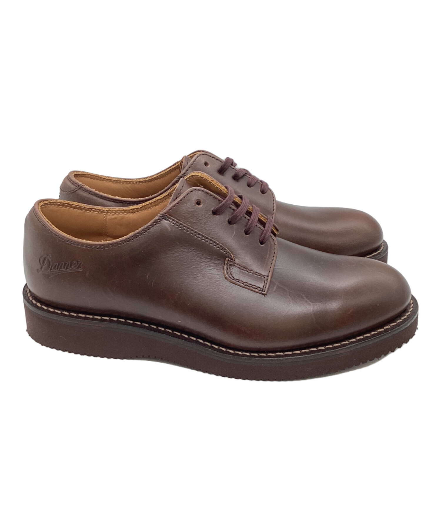 中古・古着通販】Danner (ダナー) POSTMAN2 / ポストマン2 / D212100
