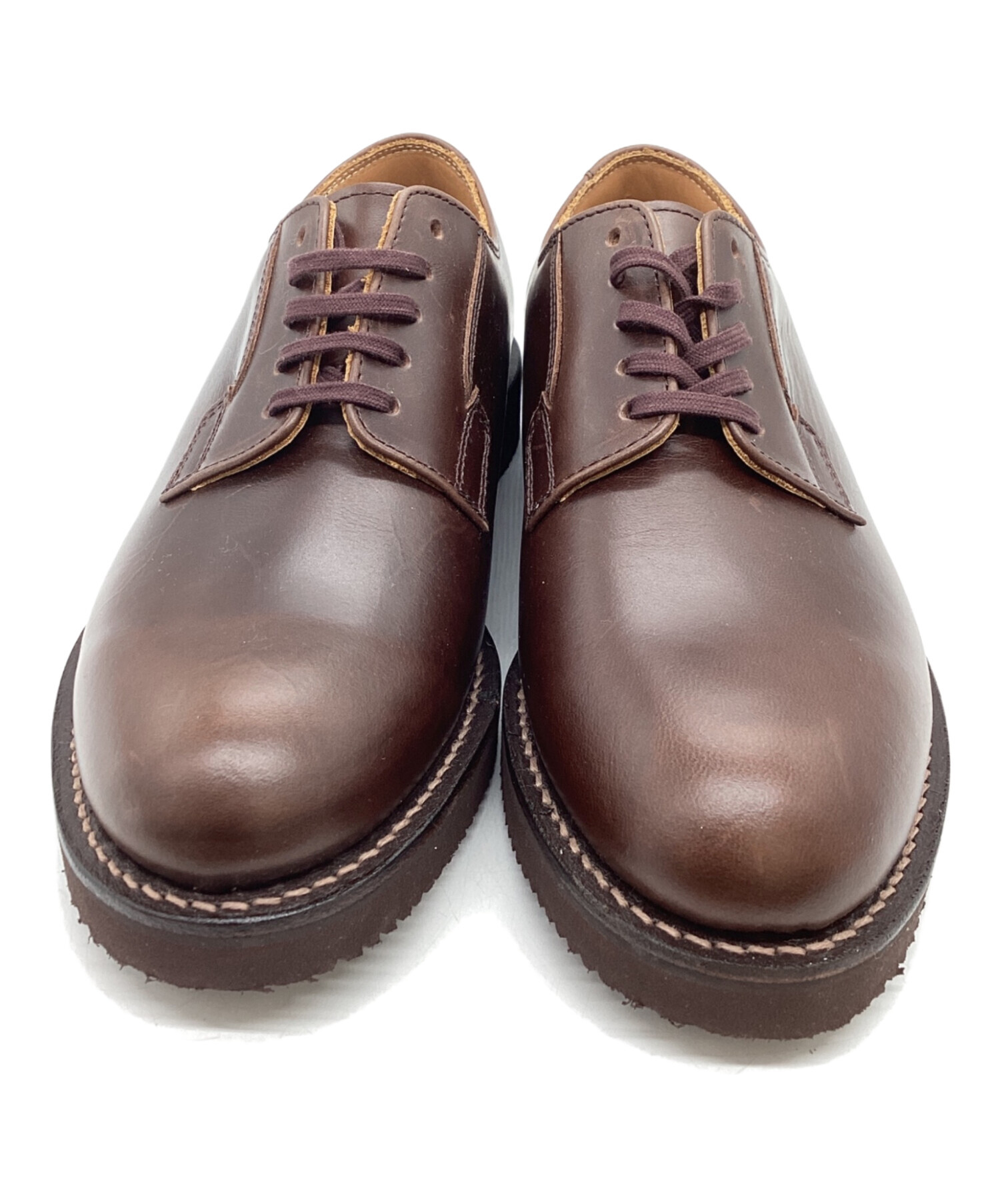 中古・古着通販】Danner (ダナー) POSTMAN2 / ポストマン2 / D212100
