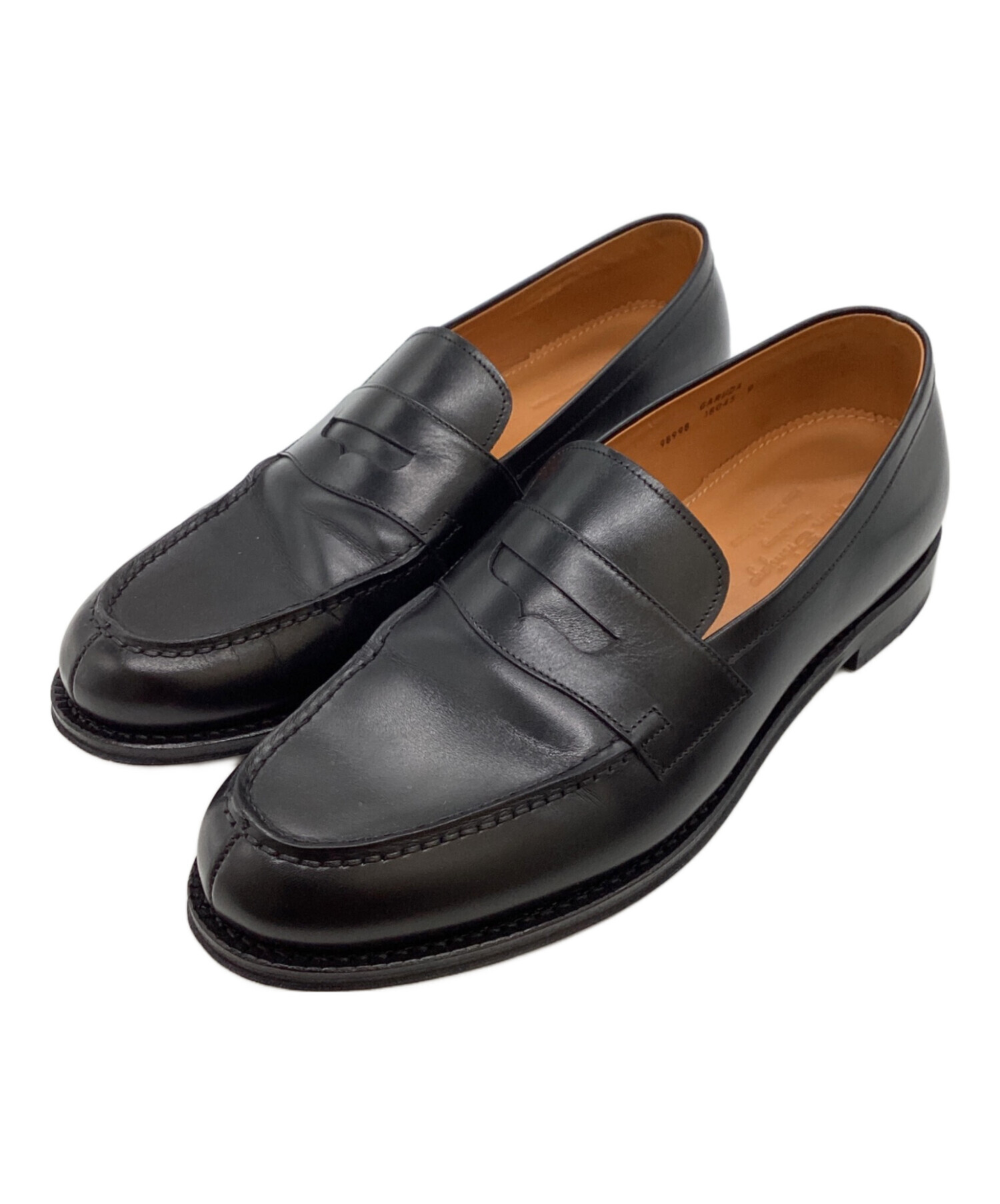 中古・古着通販】Jalan Sriwijaya (ジャランスリウァヤ) 98998 Garuda