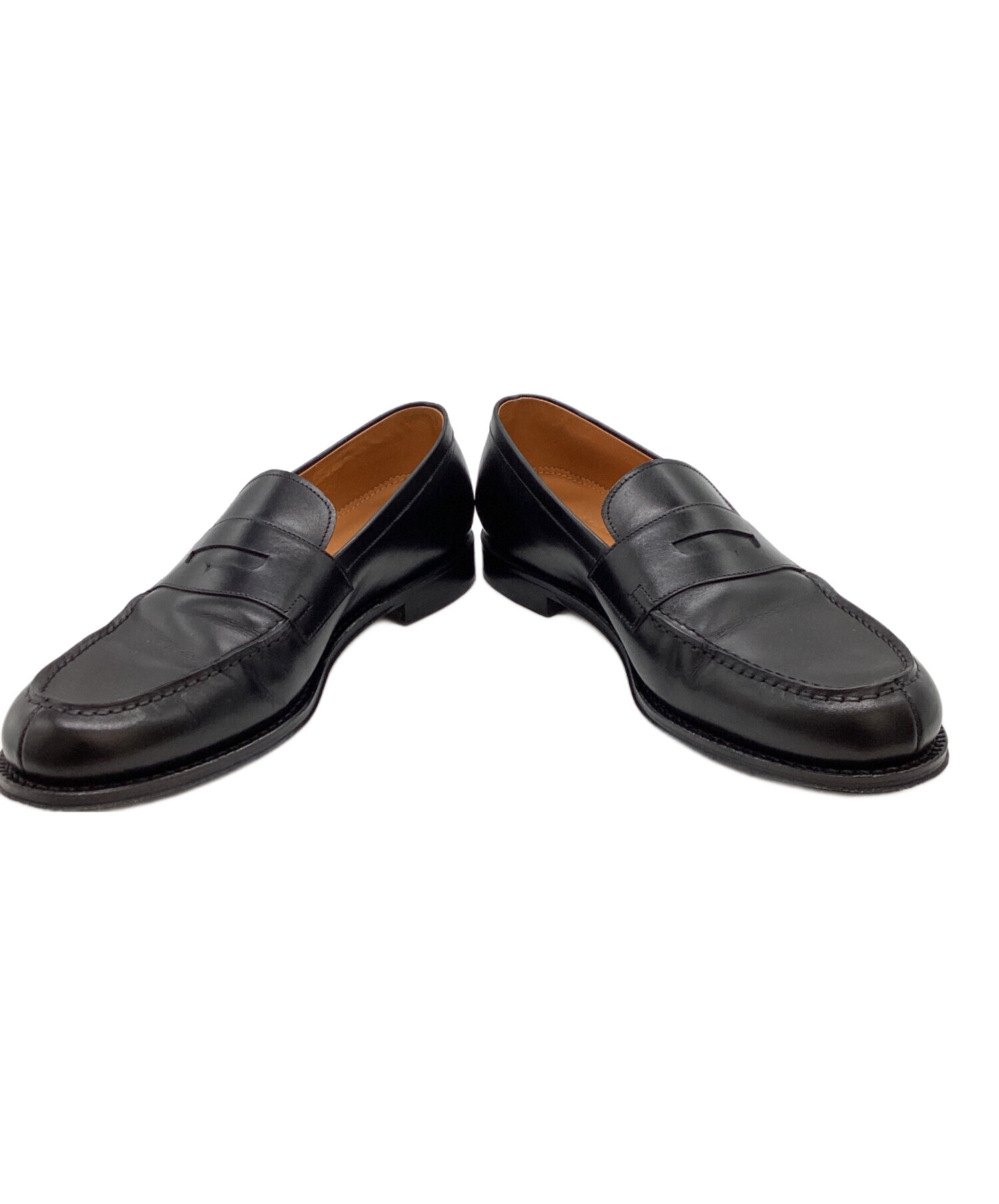 中古・古着通販】Jalan Sriwijaya (ジャランスリウァヤ) 98998 Garuda