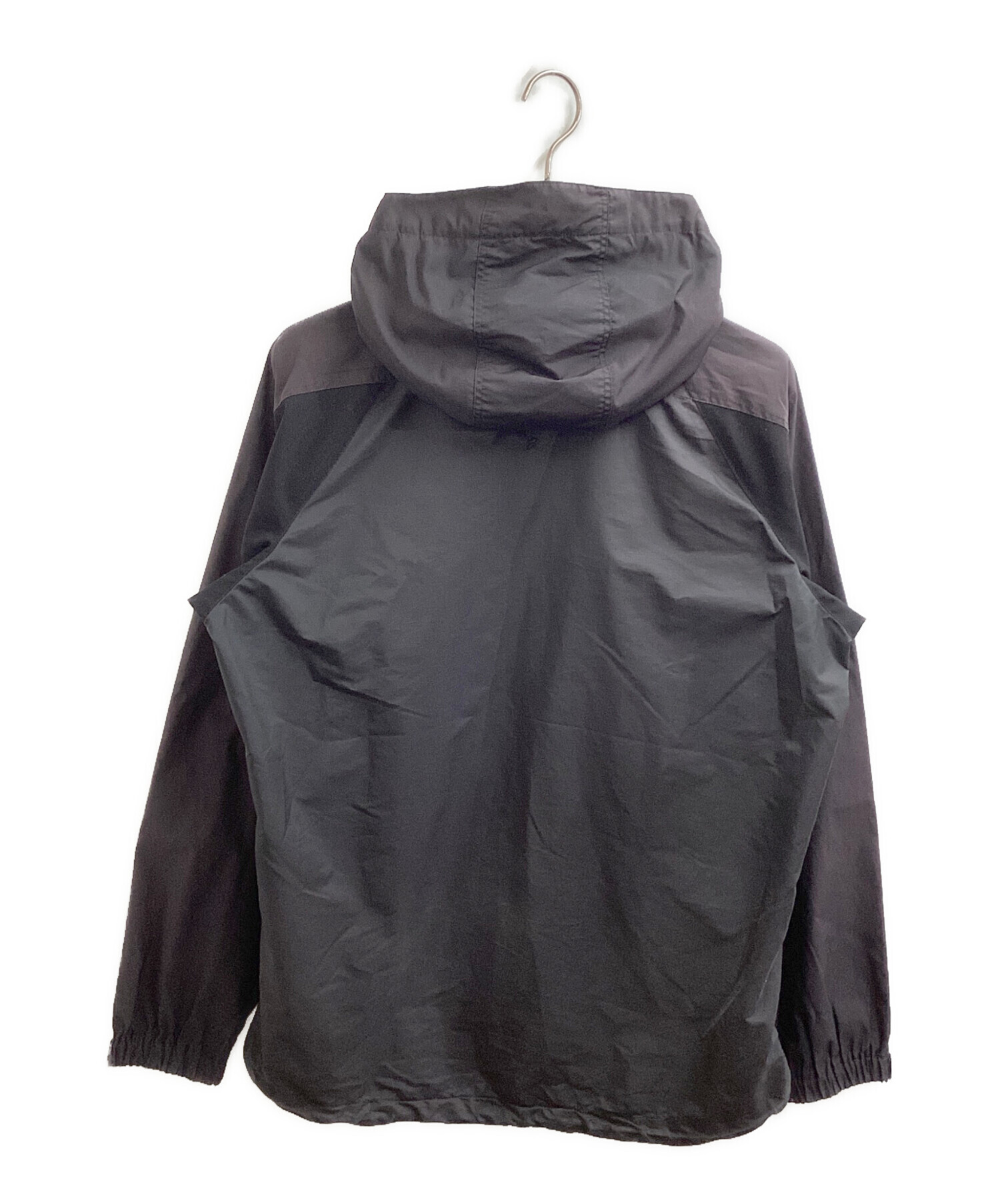 中古・古着通販】Patagonia (パタゴニア) エッセンシェルマウンテン 