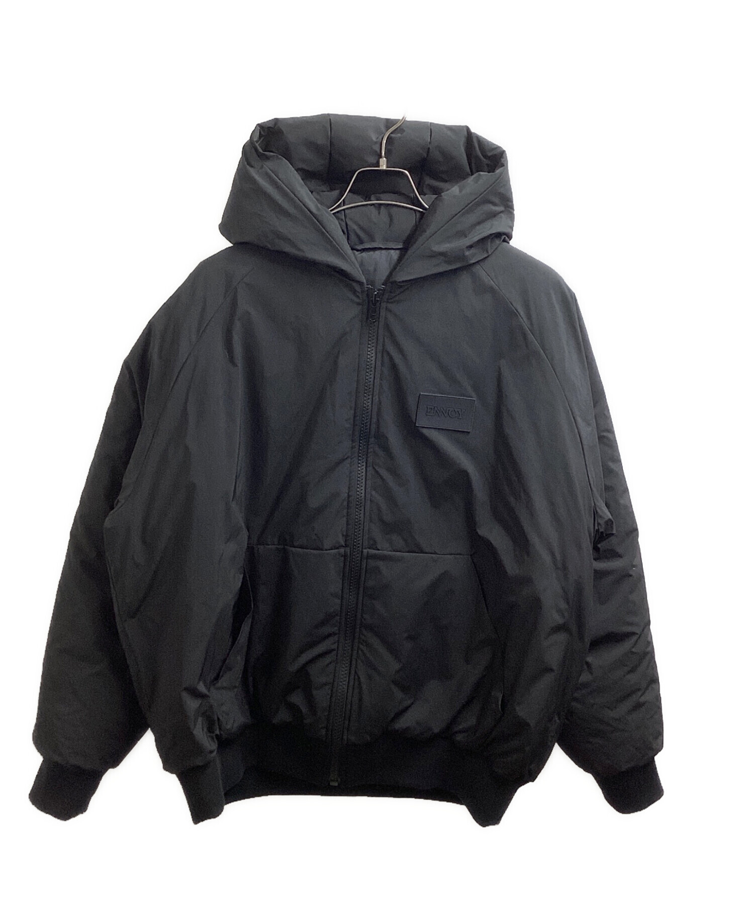 中古・古着通販】THE ENNOY PROFESSIONAL (ザ エンノイ